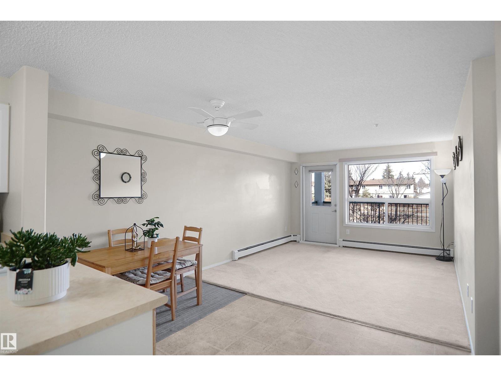 #213 13635 34 St Nw, Edmonton, Alberta  T5A 0C4 - Photo 9 - E4482367