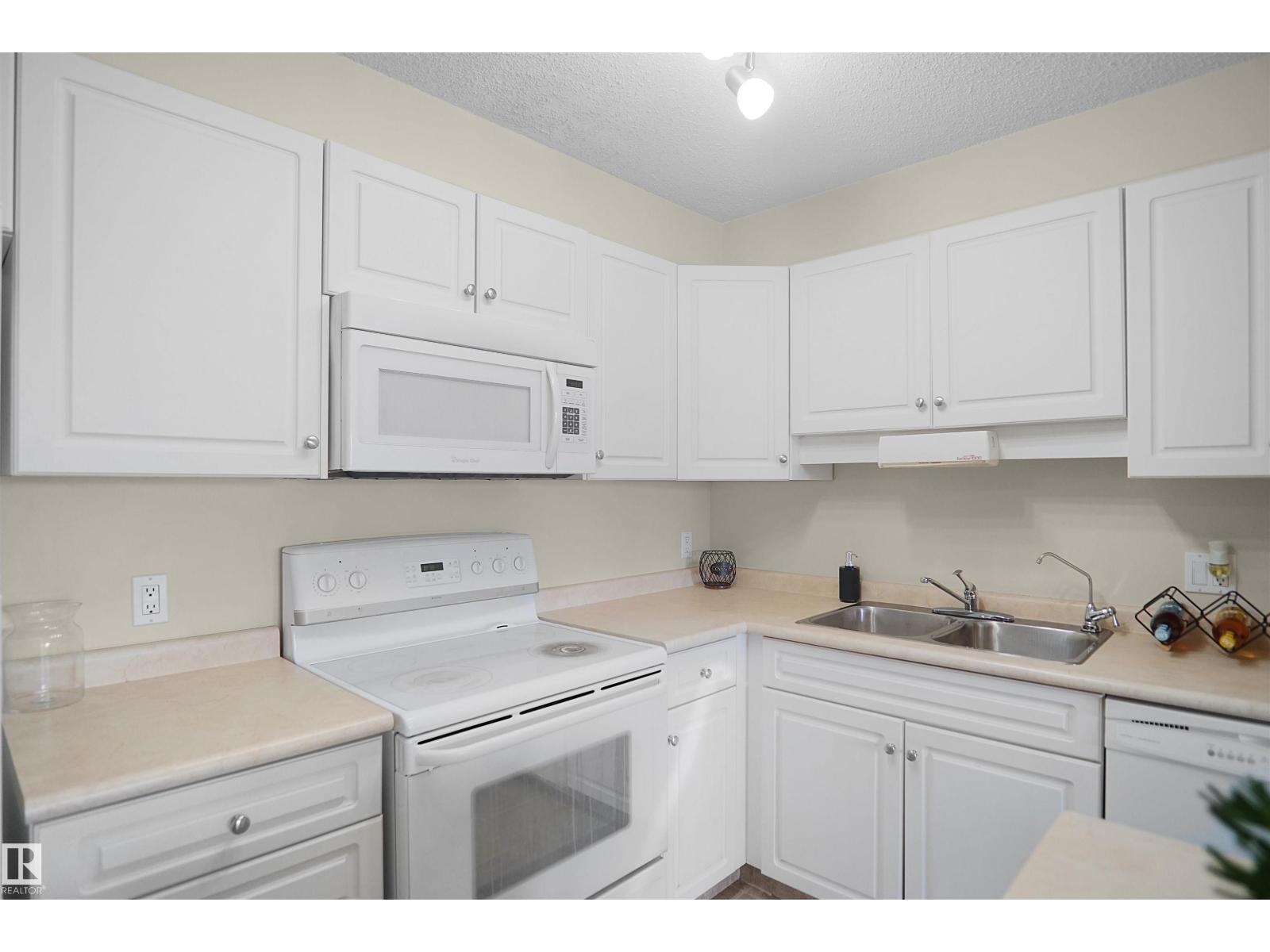 #213 13635 34 St Nw, Edmonton, Alberta  T5A 0C4 - Photo 6 - E4482367