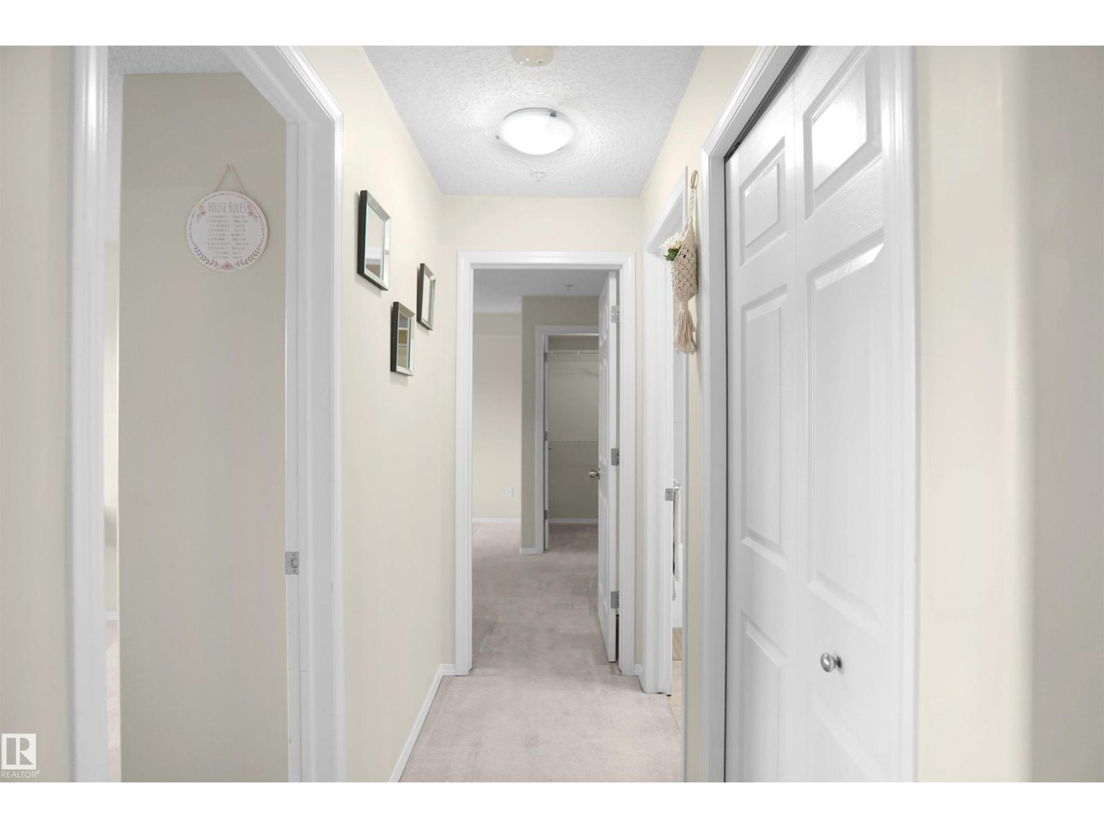 #213 13635 34 St Nw, Edmonton, Alberta  T5A 0C4 - Photo 25 - E4482367