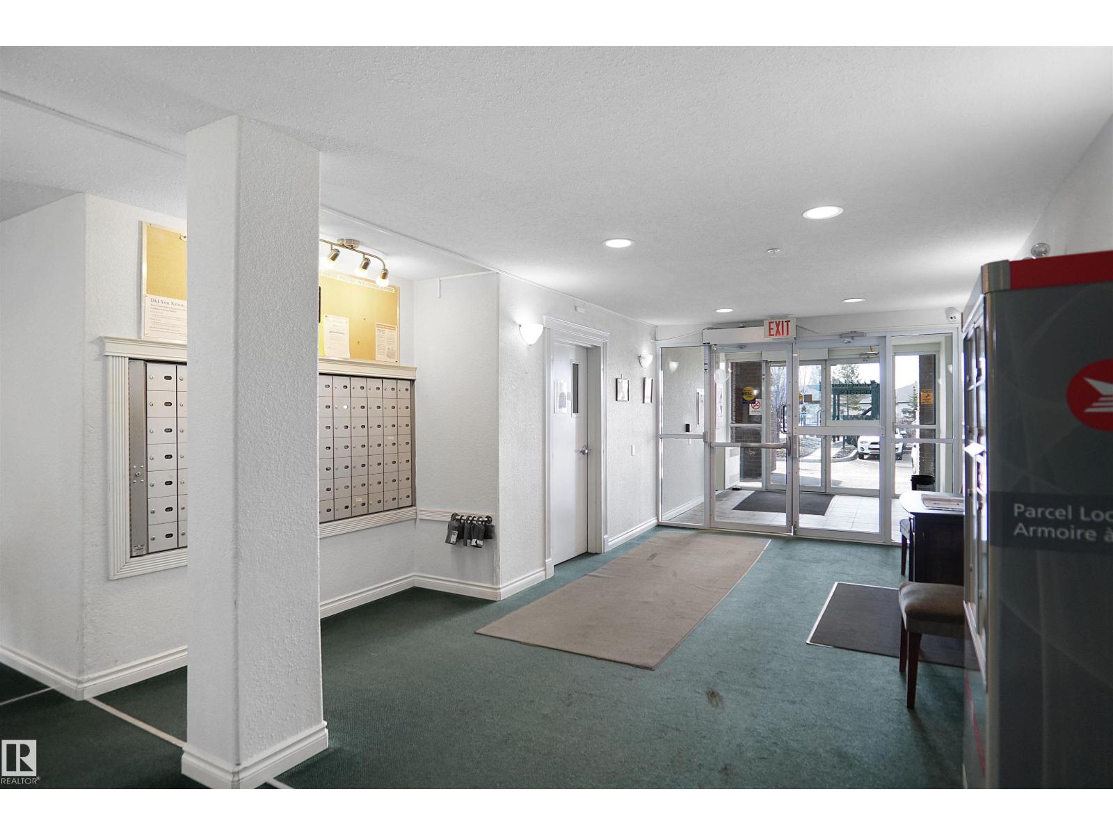 #213 13635 34 St Nw, Edmonton, Alberta  T5A 0C4 - Photo 32 - E4482367