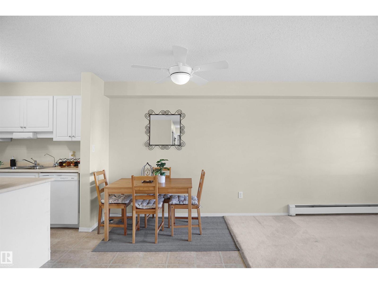 #213 13635 34 St Nw, Edmonton, Alberta  T5A 0C4 - Photo 10 - E4482367