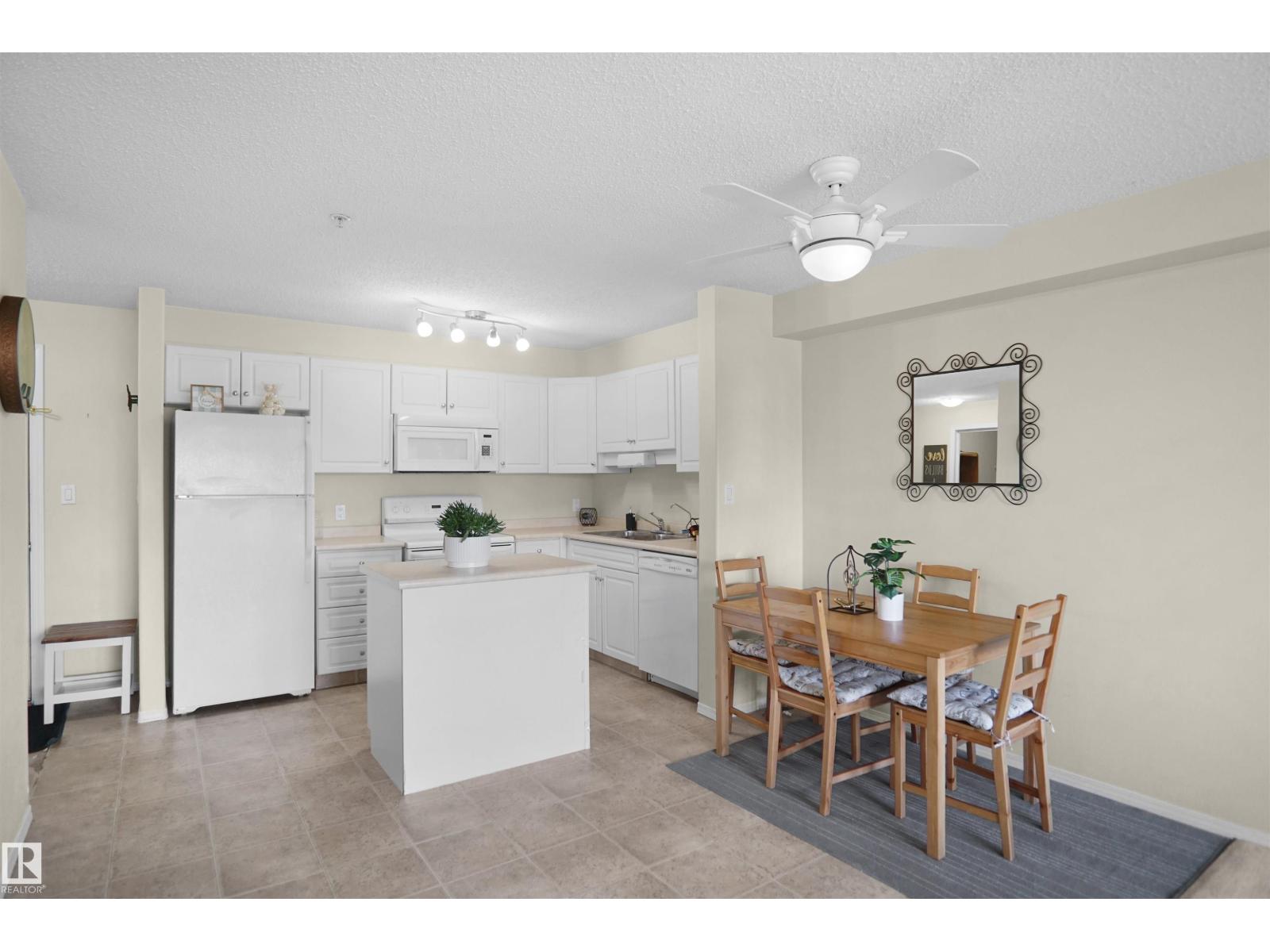 #213 13635 34 ST NW, edmonton, Alberta