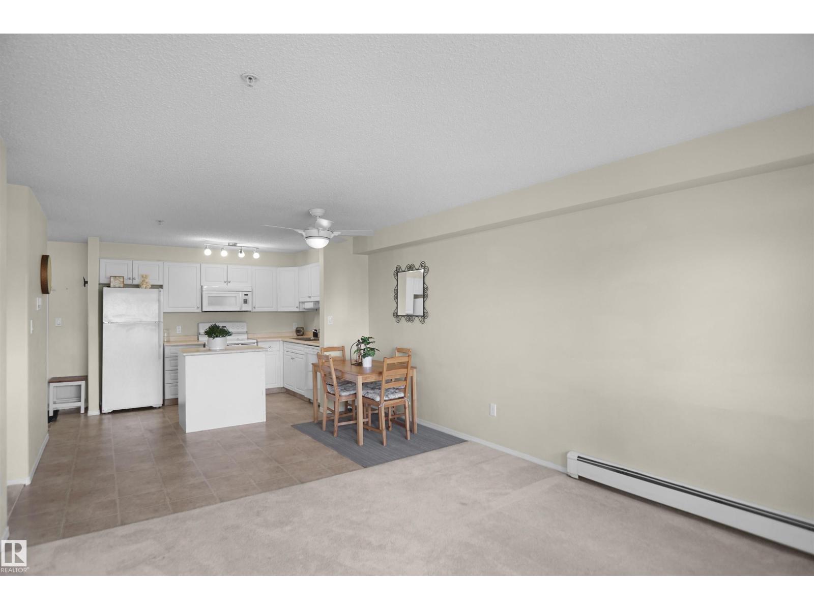 #213 13635 34 St Nw, Edmonton, Alberta  T5A 0C4 - Photo 12 - E4482367