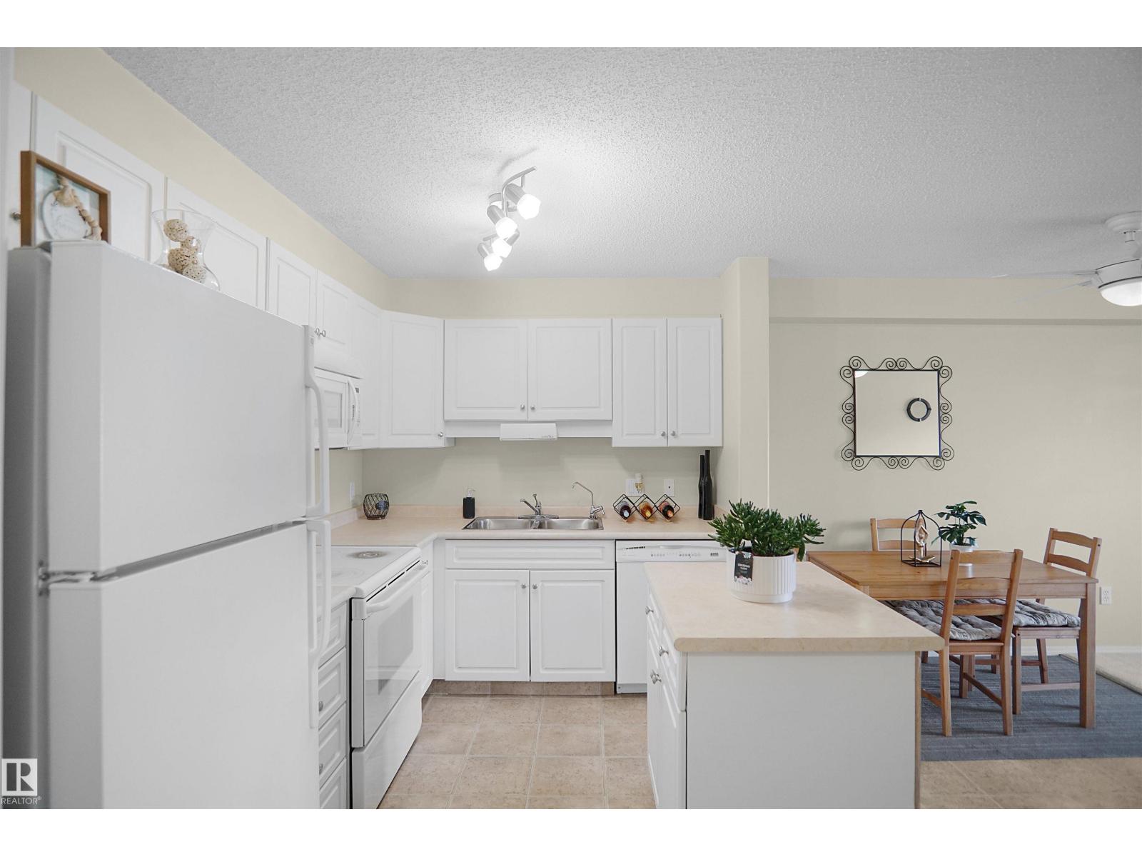 #213 13635 34 St Nw, Edmonton, Alberta  T5A 0C4 - Photo 3 - E4482367