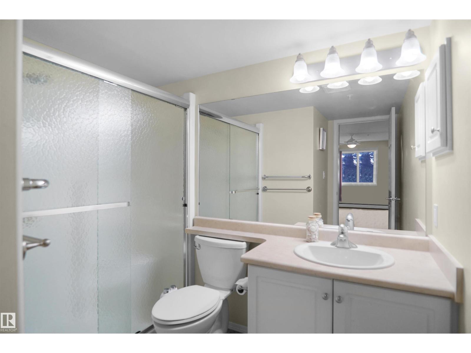 #213 13635 34 St Nw, Edmonton, Alberta  T5A 0C4 - Photo 22 - E4482367