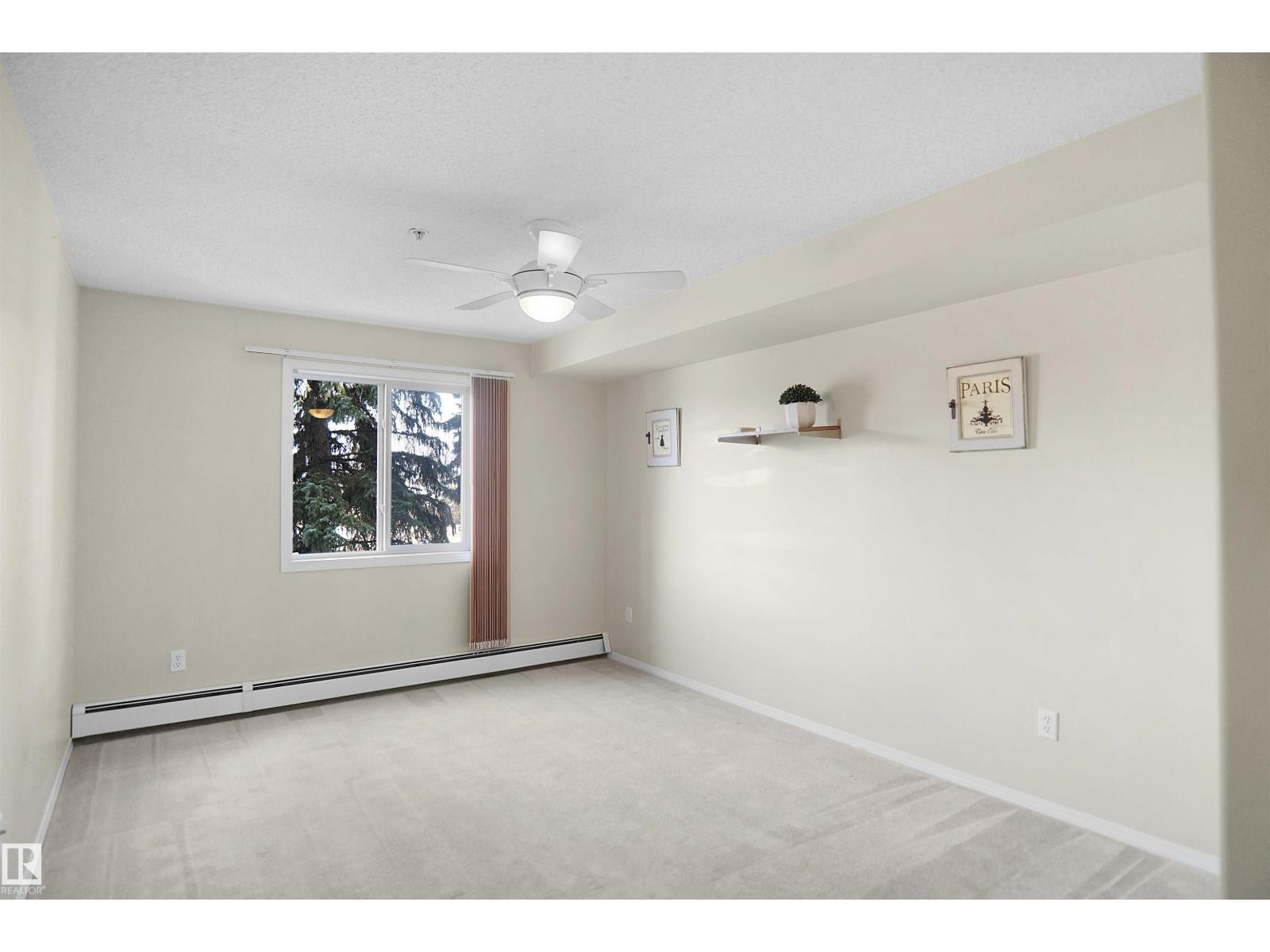 #213 13635 34 St Nw, Edmonton, Alberta  T5A 0C4 - Photo 19 - E4482367