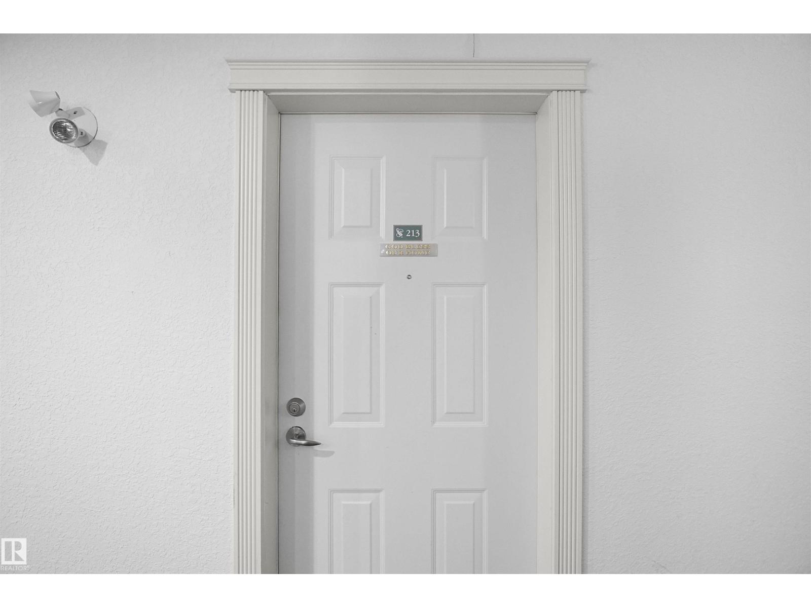 #213 13635 34 St Nw, Edmonton, Alberta  T5A 0C4 - Photo 28 - E4482367