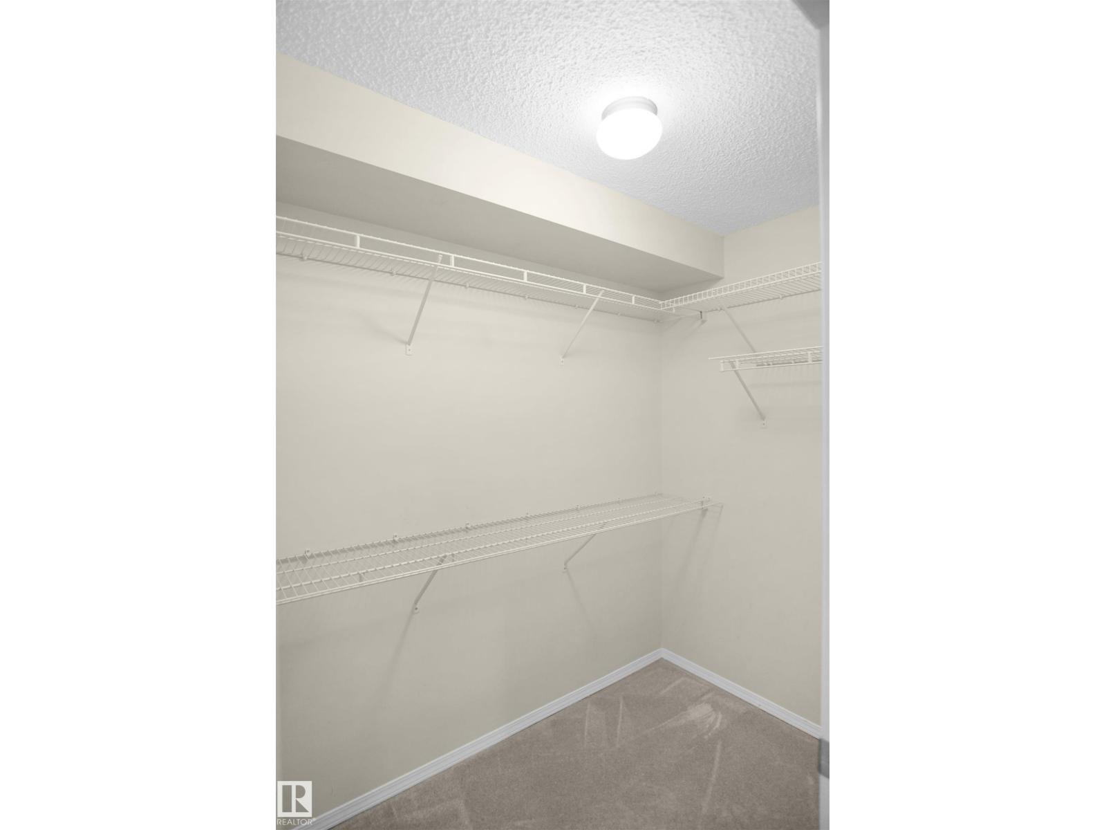 #213 13635 34 St Nw, Edmonton, Alberta  T5A 0C4 - Photo 21 - E4482367