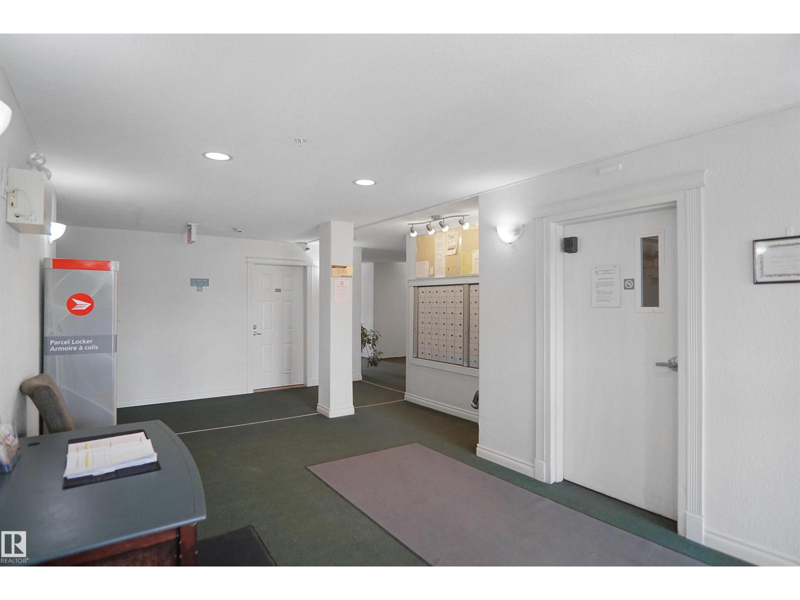 #213 13635 34 St Nw, Edmonton, Alberta  T5A 0C4 - Photo 31 - E4482367