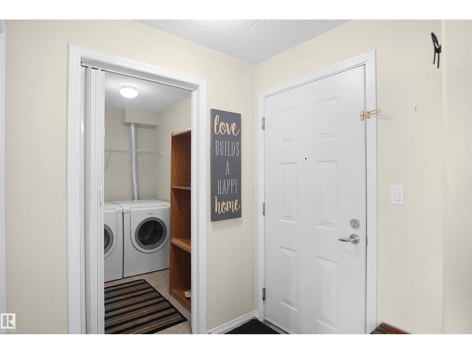 #213 13635 34 St Nw, Edmonton, Alberta  T5A 0C4 - Photo 7 - E4482367