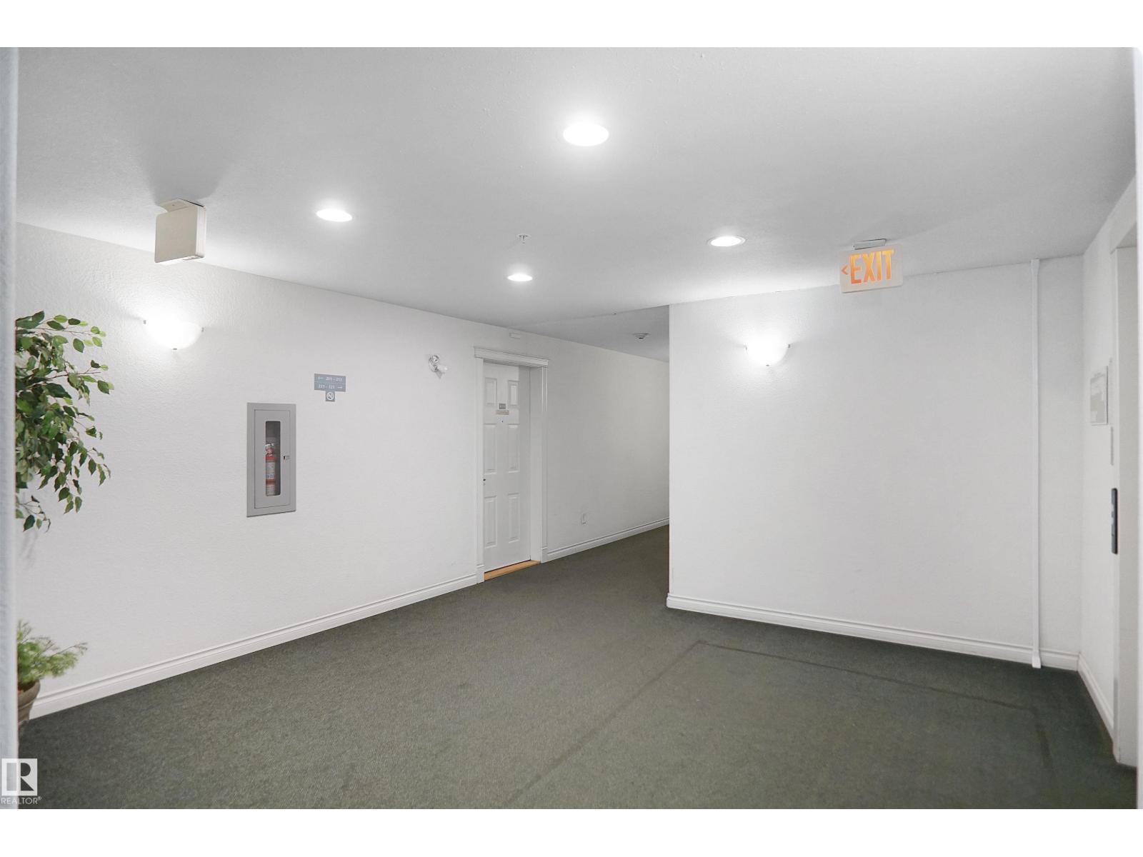 #213 13635 34 St Nw, Edmonton, Alberta  T5A 0C4 - Photo 27 - E4482367