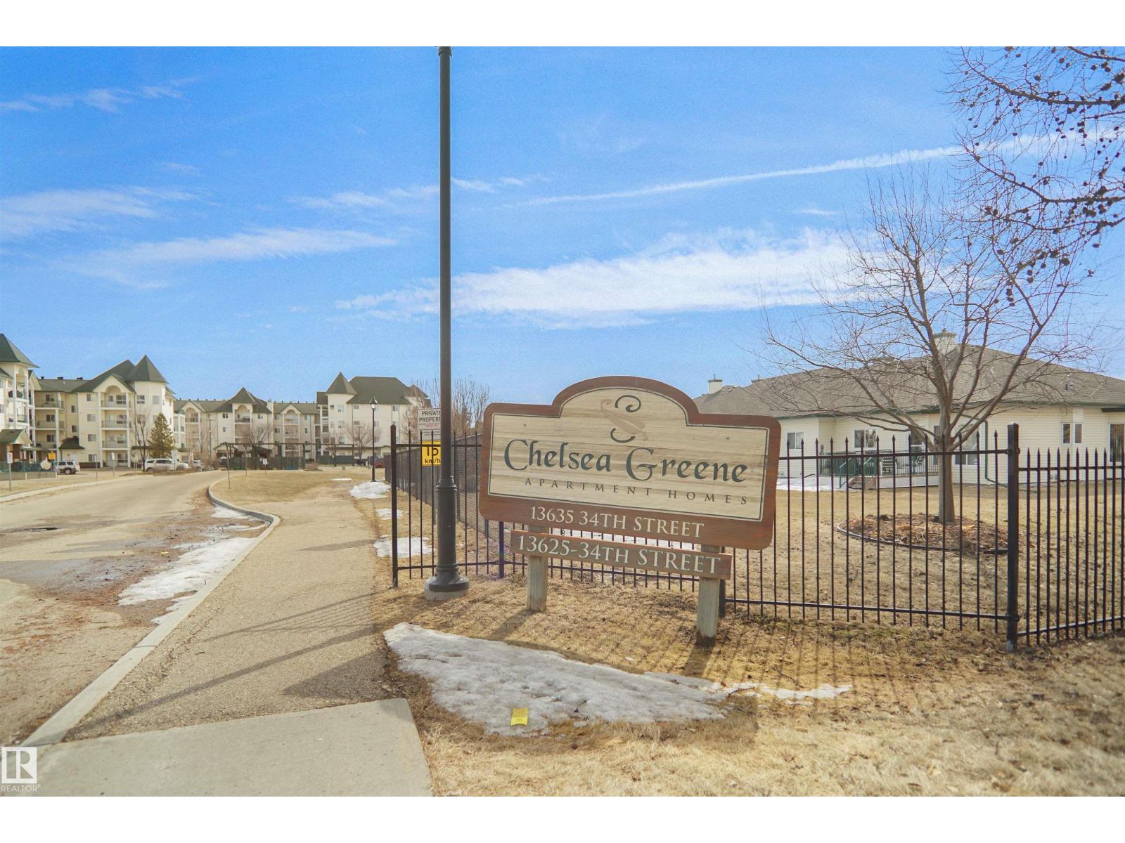 #213 13635 34 St Nw, Edmonton, Alberta  T5A 0C4 - Photo 34 - E4482367