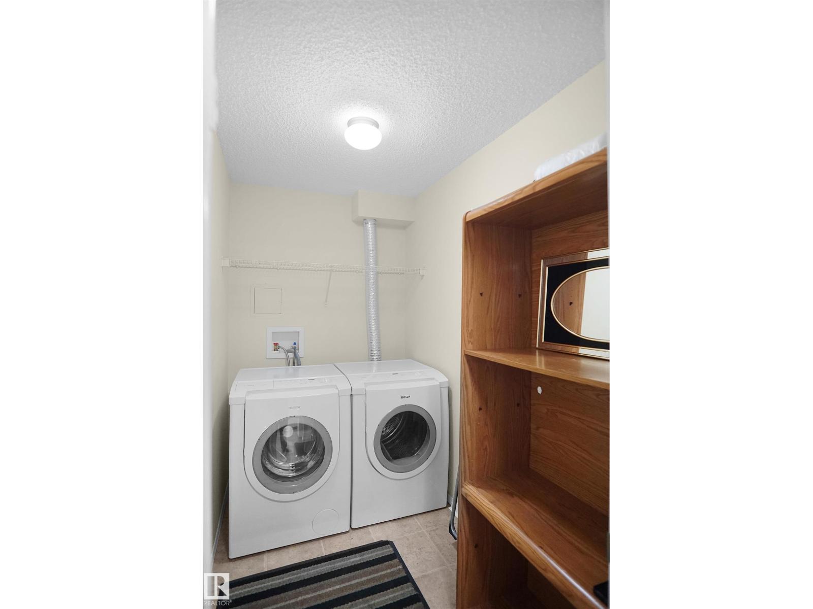 #213 13635 34 St Nw, Edmonton, Alberta  T5A 0C4 - Photo 8 - E4482367