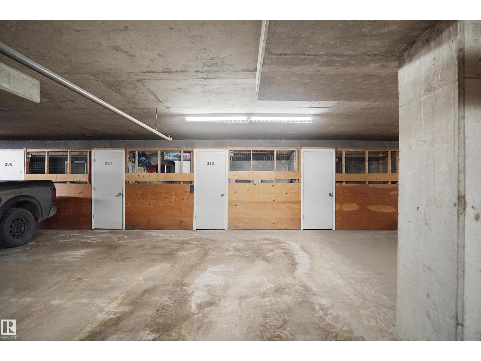 #213 13635 34 St Nw, Edmonton, Alberta  T5A 0C4 - Photo 29 - E4482367