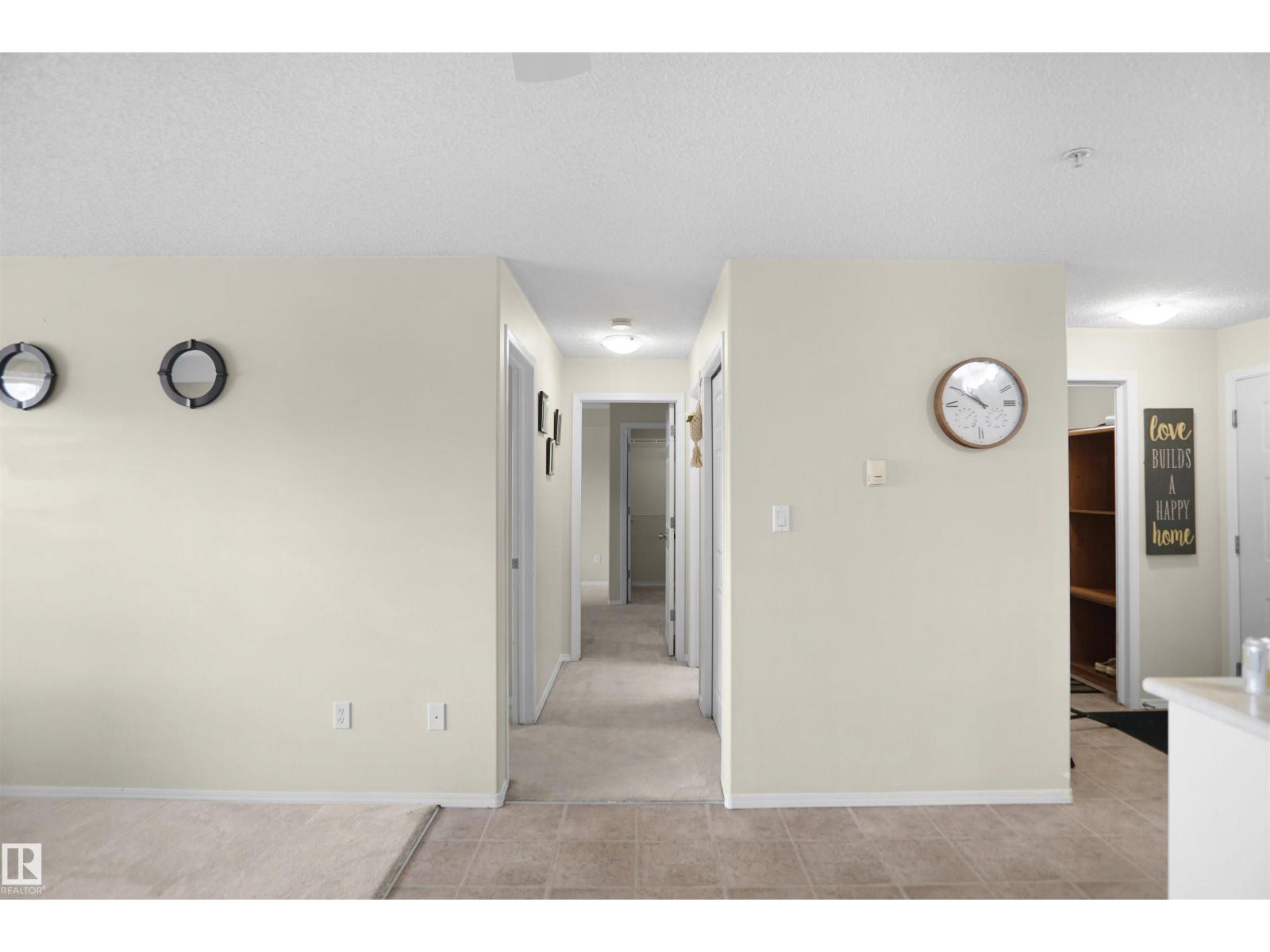 #213 13635 34 St Nw, Edmonton, Alberta  T5A 0C4 - Photo 24 - E4482367