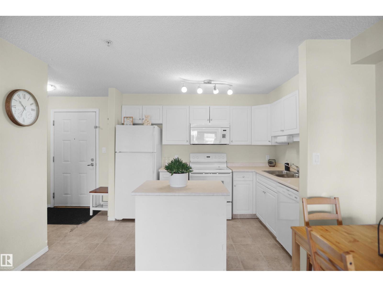 #213 13635 34 St Nw, Edmonton, Alberta  T5A 0C4 - Photo 5 - E4482367