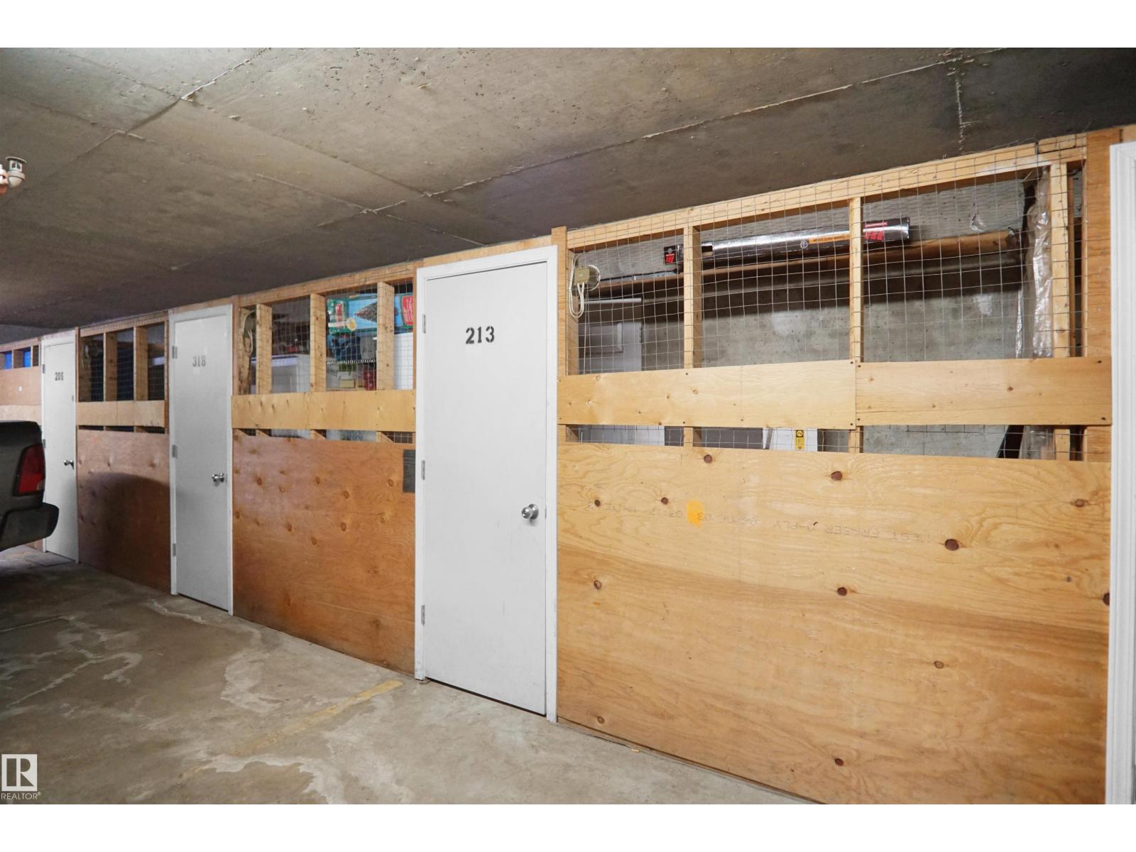 #213 13635 34 St Nw, Edmonton, Alberta  T5A 0C4 - Photo 30 - E4482367