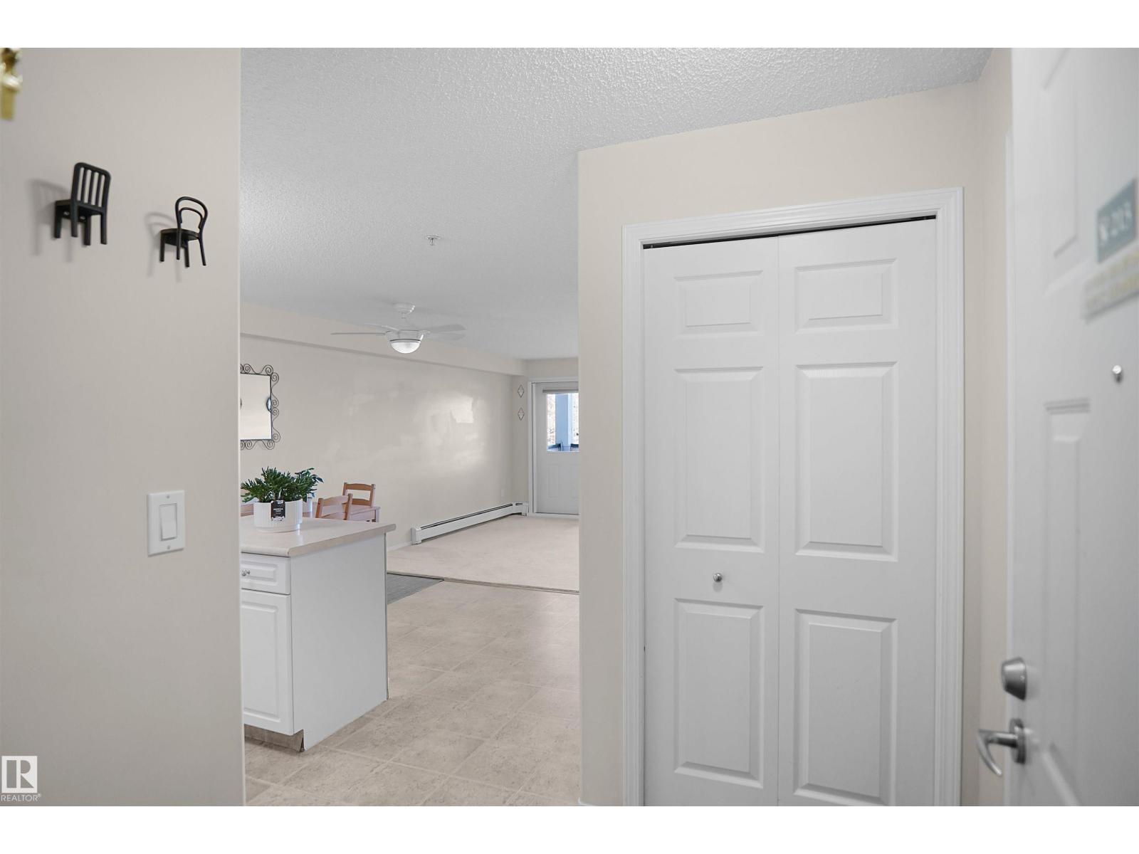 #213 13635 34 St Nw, Edmonton, Alberta  T5A 0C4 - Photo 2 - E4482367