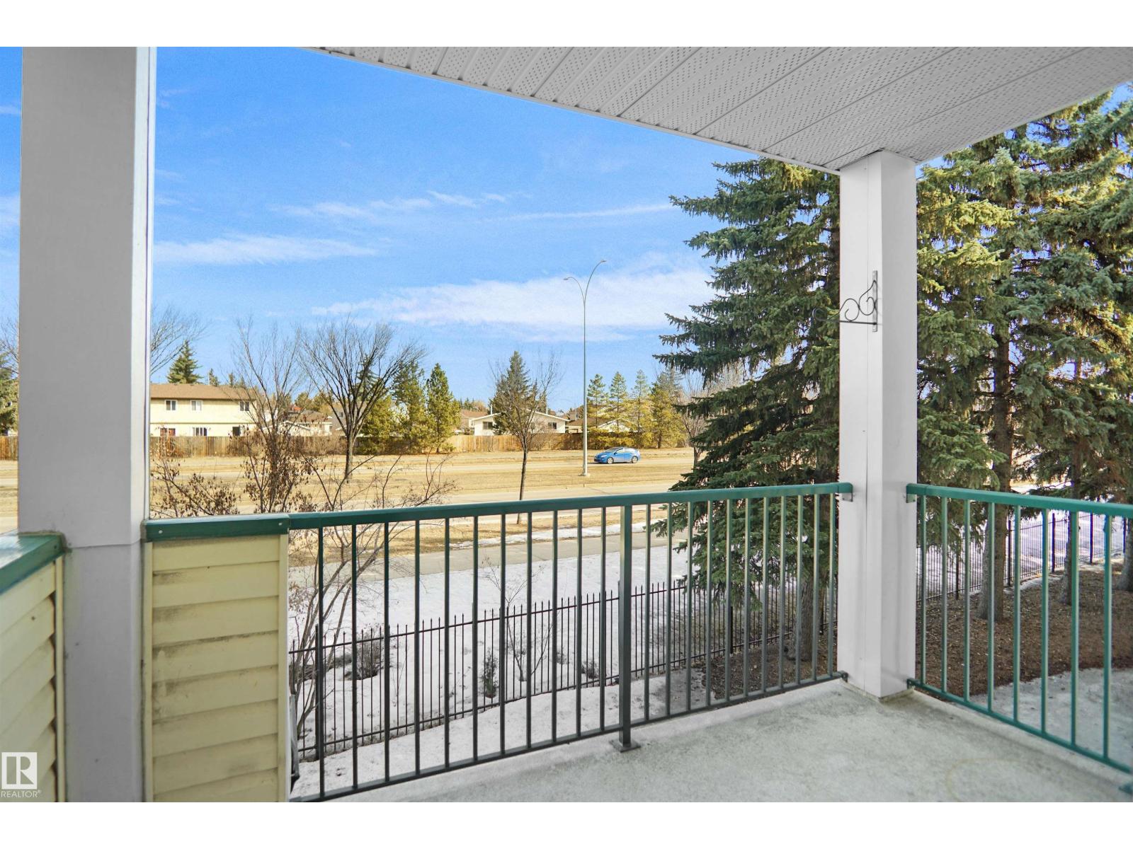 #213 13635 34 St Nw, Edmonton, Alberta  T5A 0C4 - Photo 15 - E4482367