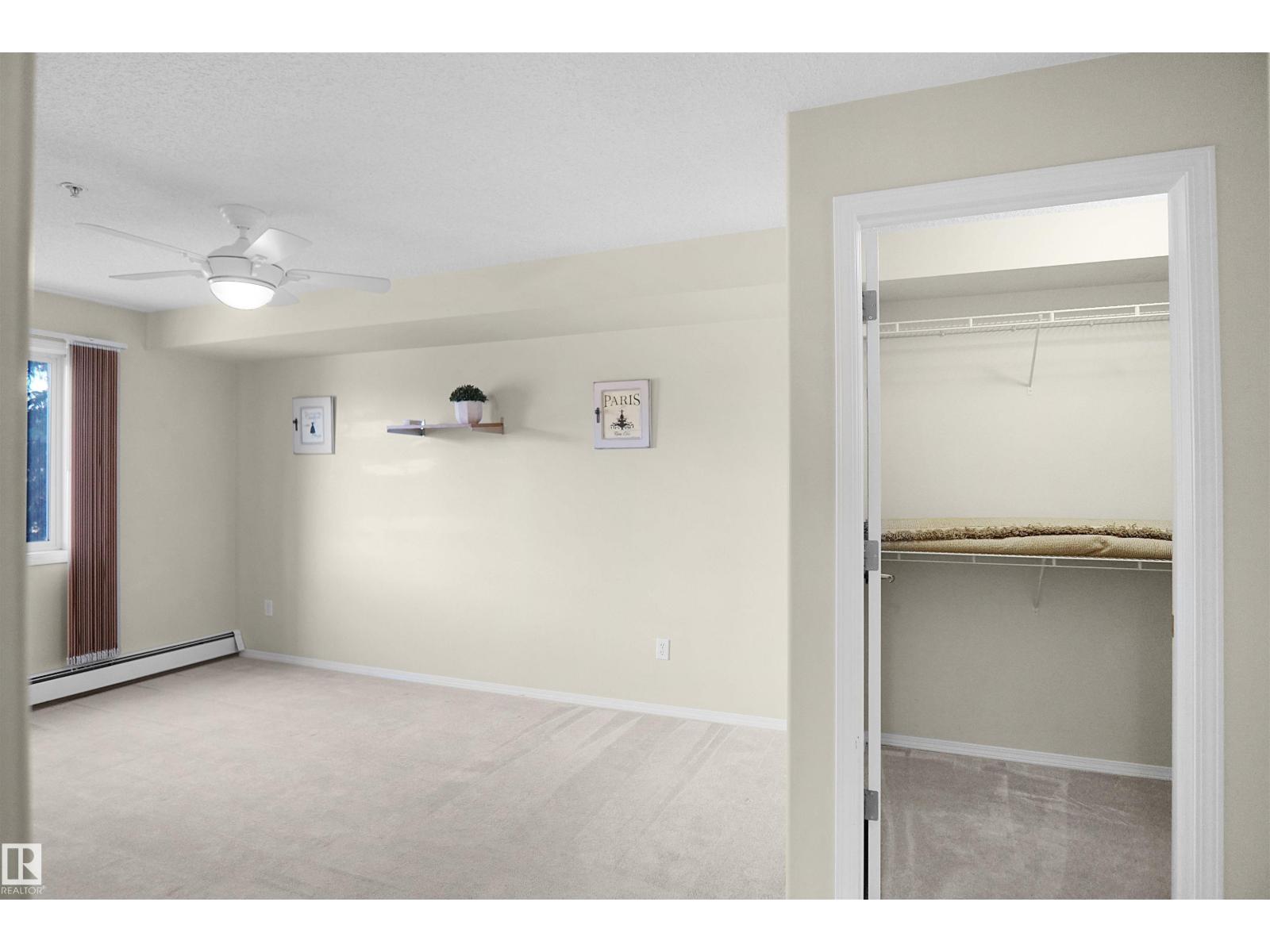 #213 13635 34 St Nw, Edmonton, Alberta  T5A 0C4 - Photo 18 - E4482367