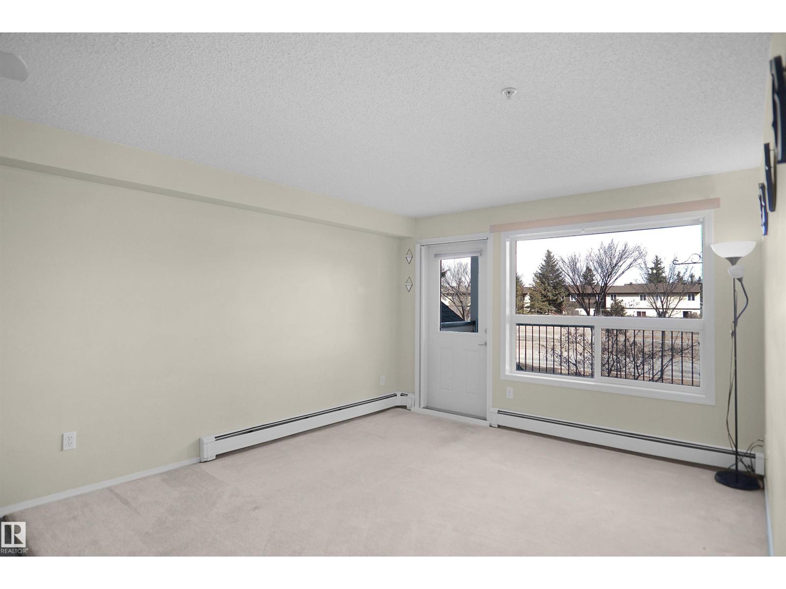 #213 13635 34 St Nw, Edmonton, Alberta  T5A 0C4 - Photo 11 - E4482367