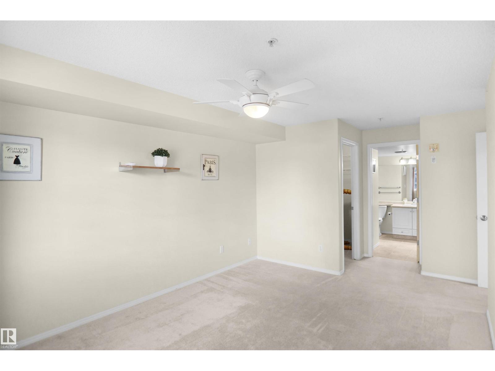 #213 13635 34 St Nw, Edmonton, Alberta  T5A 0C4 - Photo 20 - E4482367