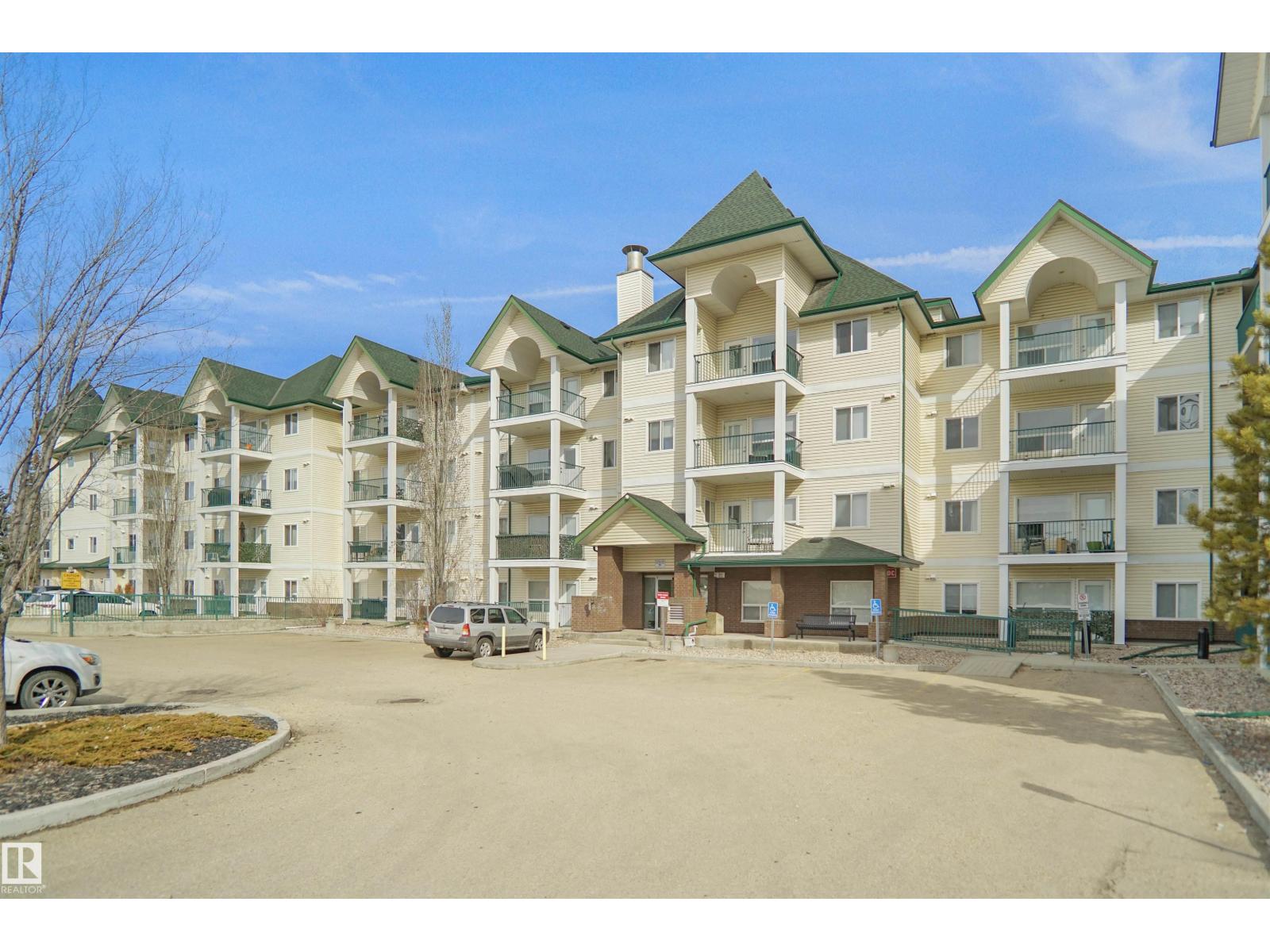 #213 13635 34 St Nw, Edmonton, Alberta  T5A 0C4 - Photo 33 - E4482367