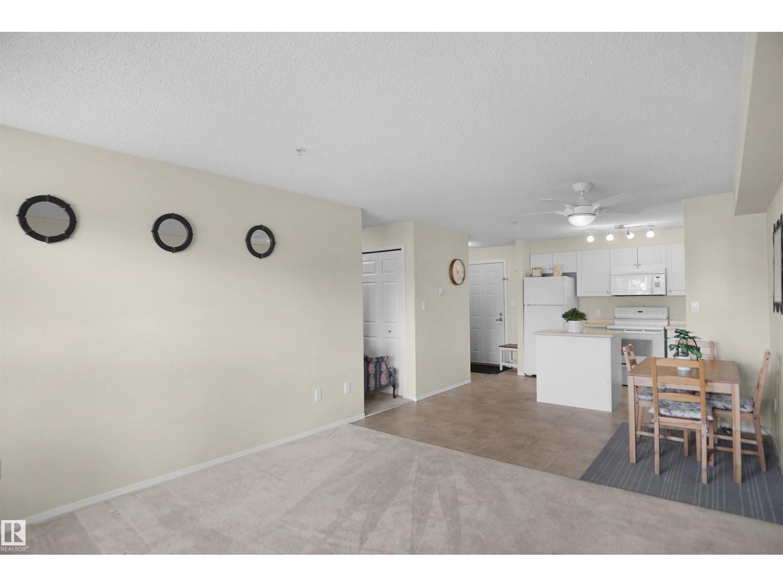 #213 13635 34 St Nw, Edmonton, Alberta  T5A 0C4 - Photo 13 - E4482367