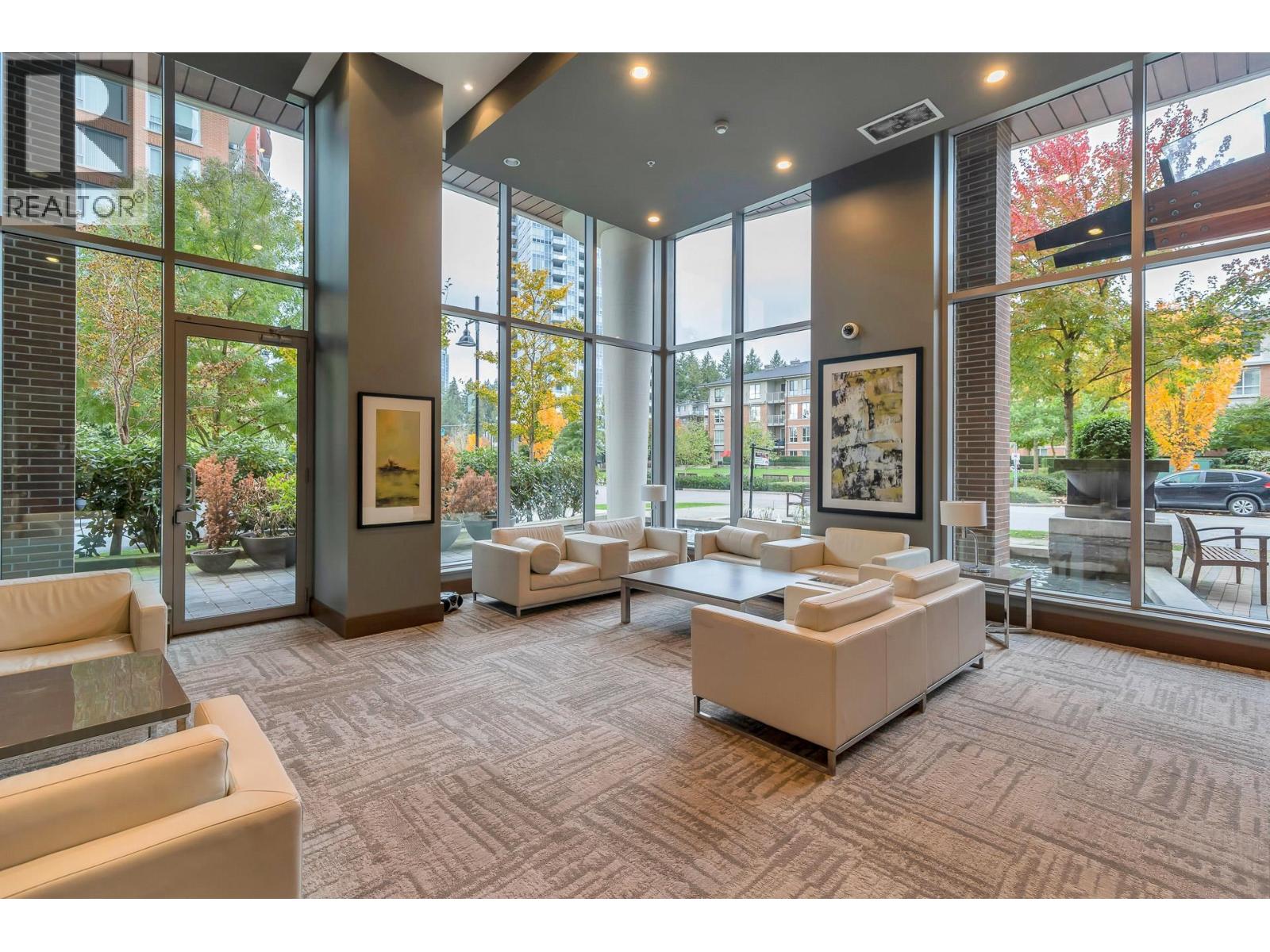 2205 3102 Windsor Gate, Coquitlam, British Columbia V3B 0J3 - Photo 28 - R3111725