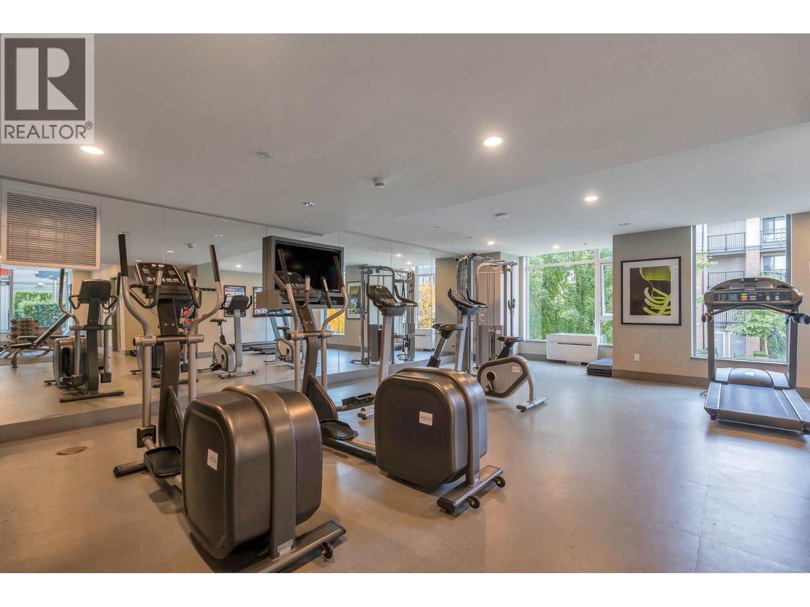 2205 3102 Windsor Gate, Coquitlam, British Columbia V3B 0J3 - Photo 29 - R3111725