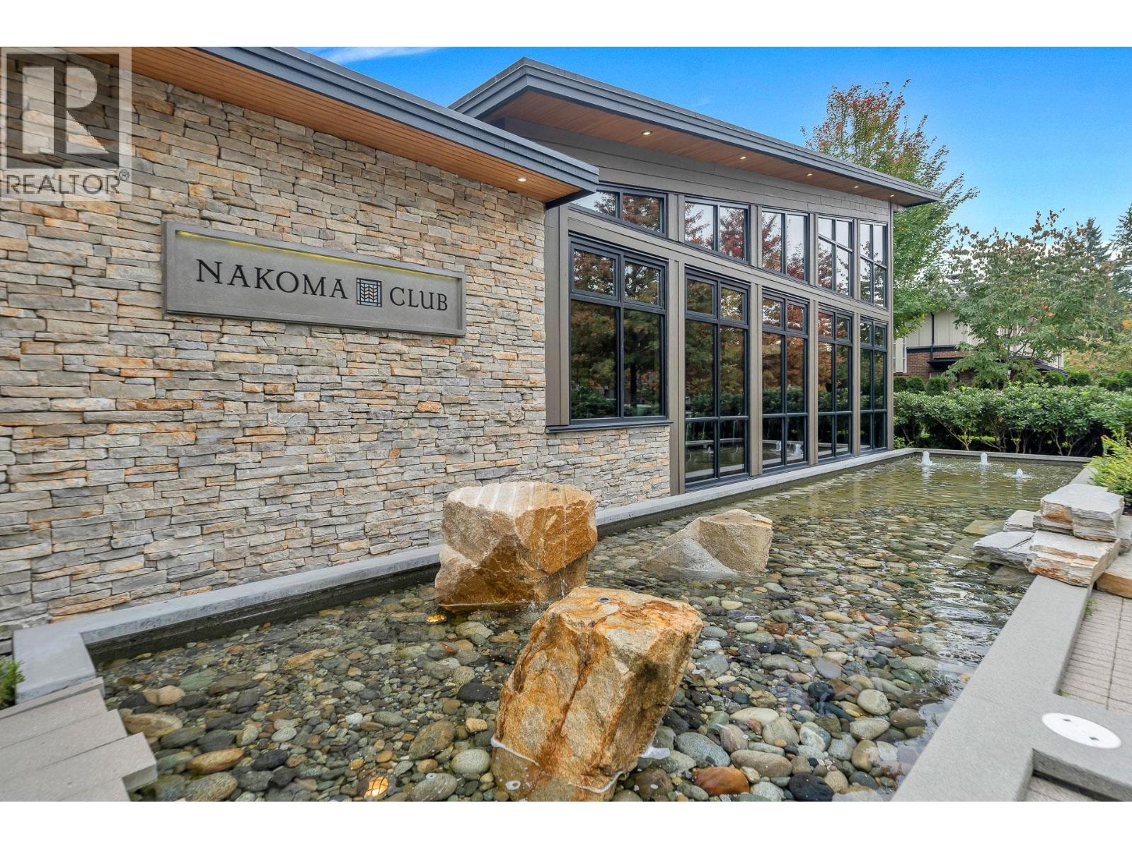 2205 3102 Windsor Gate, Coquitlam, British Columbia V3B 0J3 - Photo 32 - R3111725