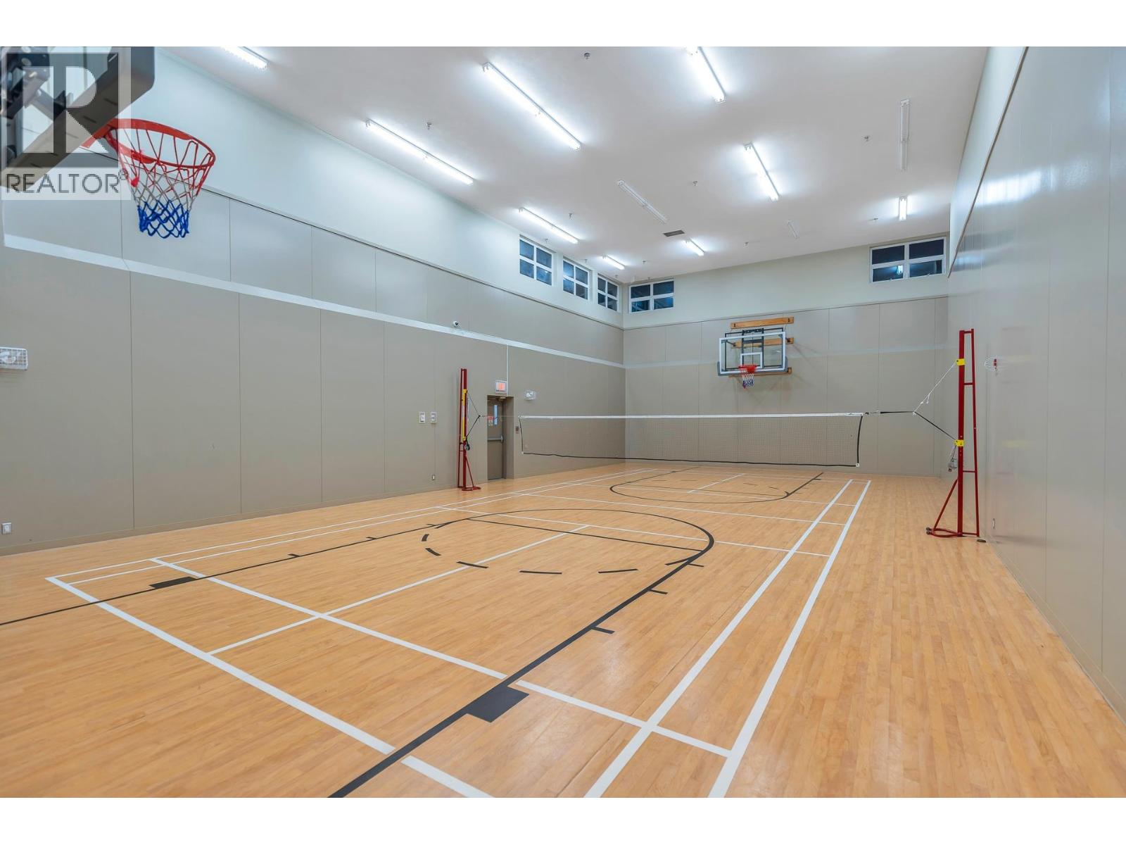 2205 3102 Windsor Gate, Coquitlam, British Columbia V3B 0J3 - Photo 38 - R3111725