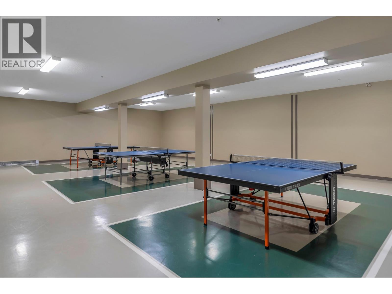 2205 3102 Windsor Gate, Coquitlam, British Columbia V3B 0J3 - Photo 39 - R3111725