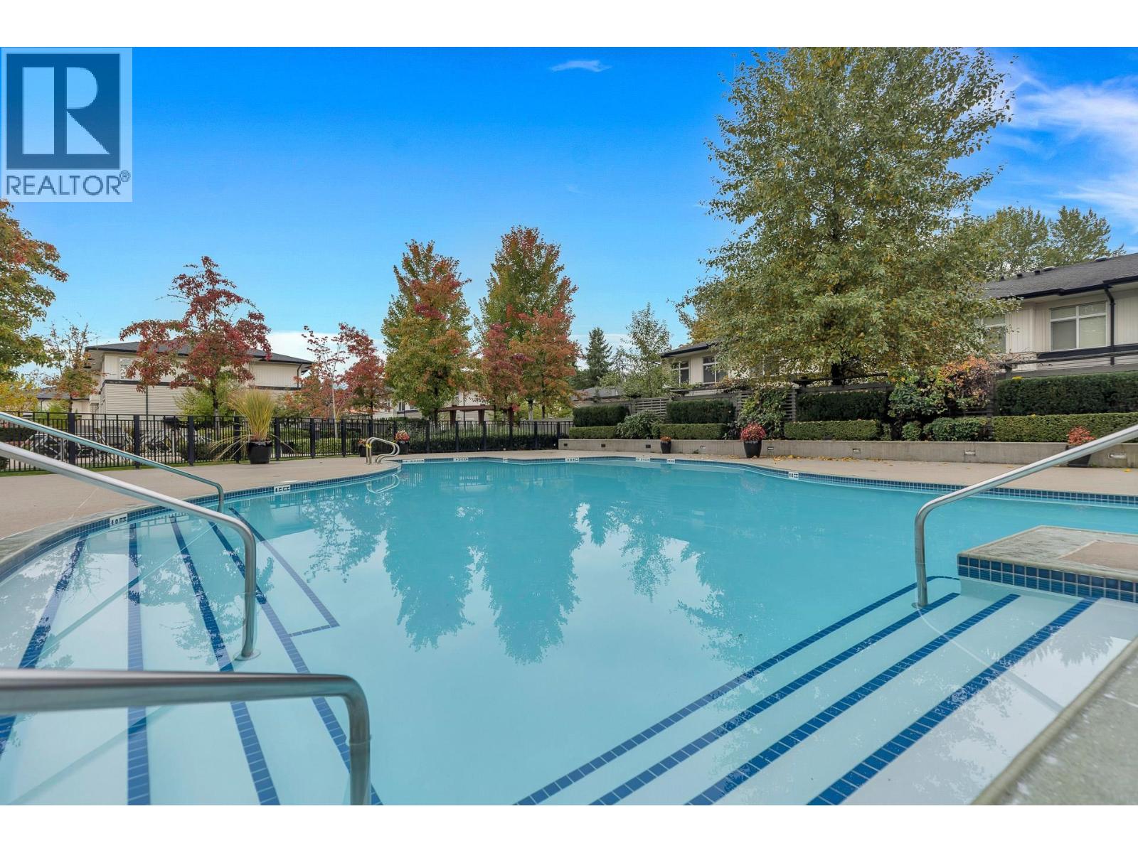 2205 3102 Windsor Gate, Coquitlam, British Columbia V3B 0J3 - Photo 40 - R3111725