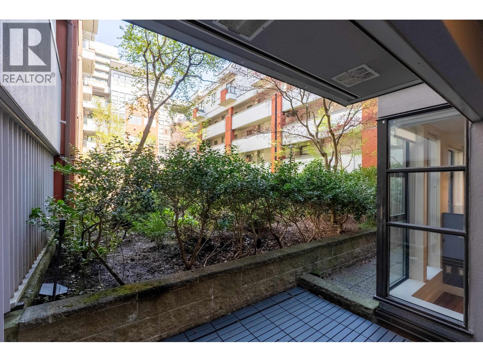 203 305 Lonsdale Avenue, North Vancouver, British Columbia V7M 2G3 - Photo 16 - R3111728