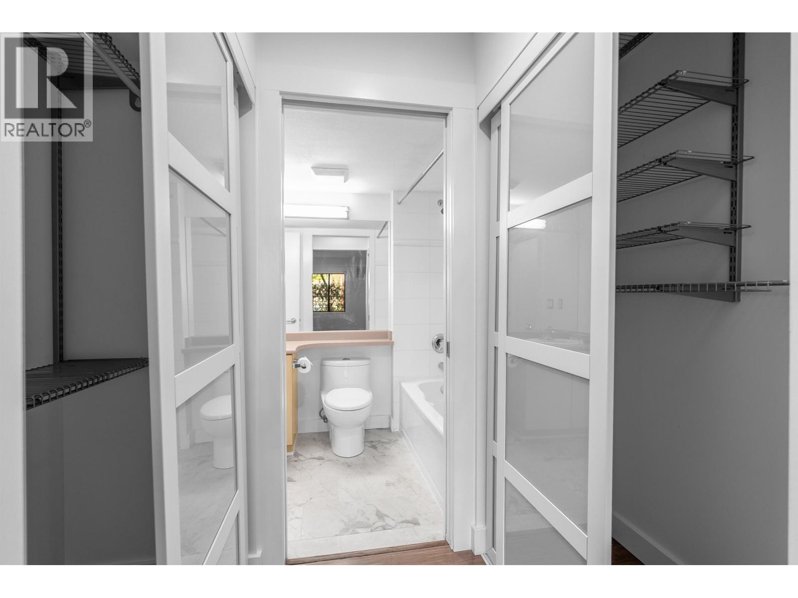 203 305 Lonsdale Avenue, North Vancouver, British Columbia V7M 2G3 - Photo 21 - R3111728