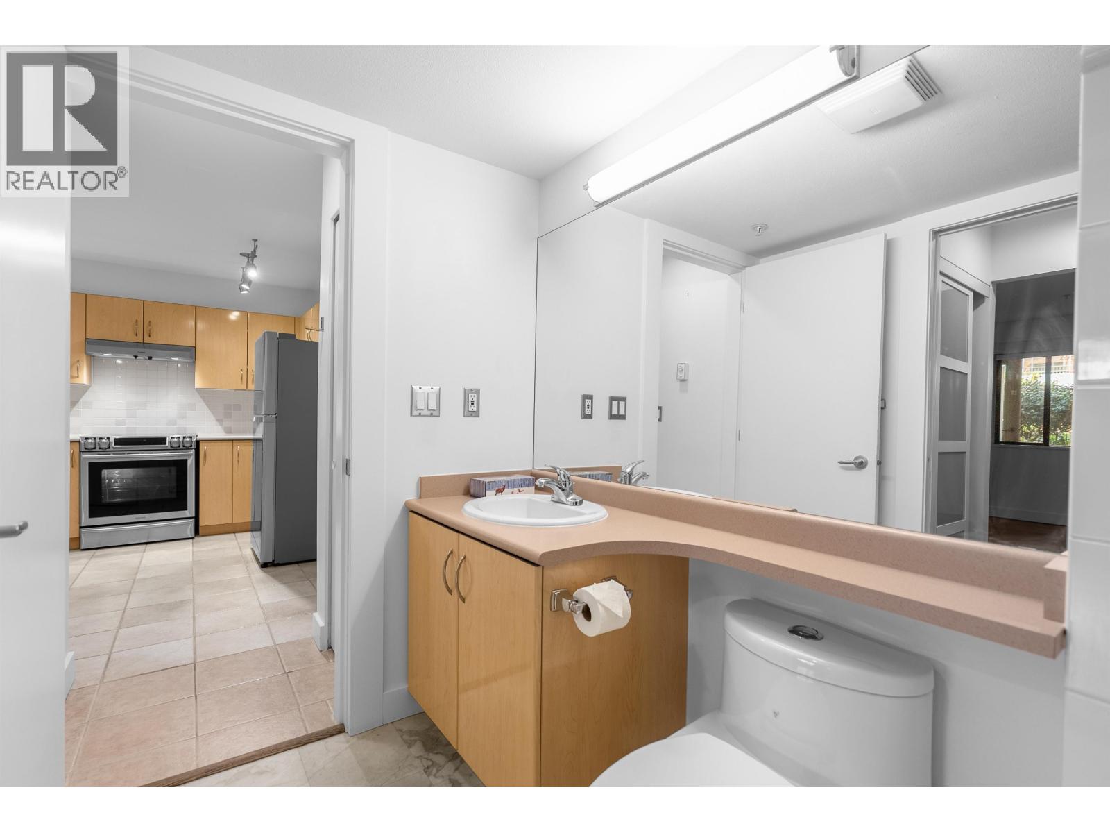 203 305 Lonsdale Avenue, North Vancouver, British Columbia V7M 2G3 - Photo 23 - R3111728