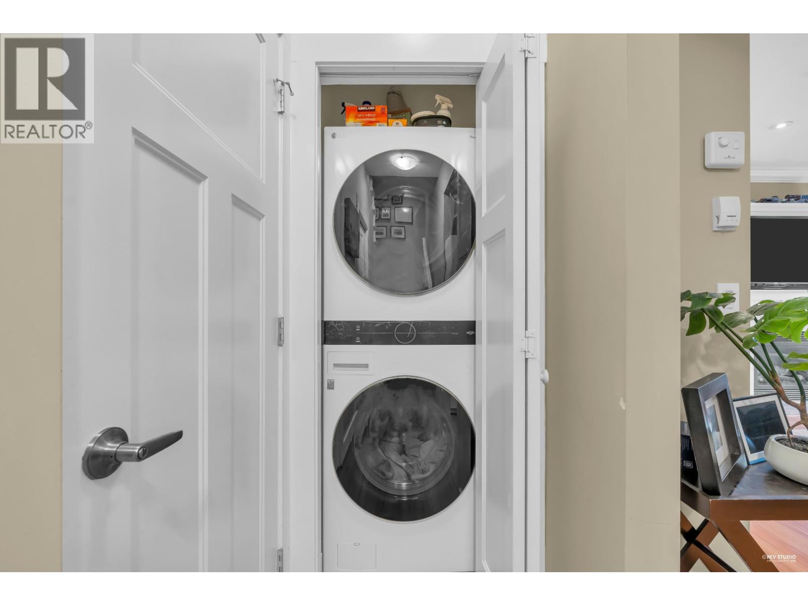 723 E 12th Avenue, Vancouver, British Columbia V5T 2J1 - Photo 16 - R3111730