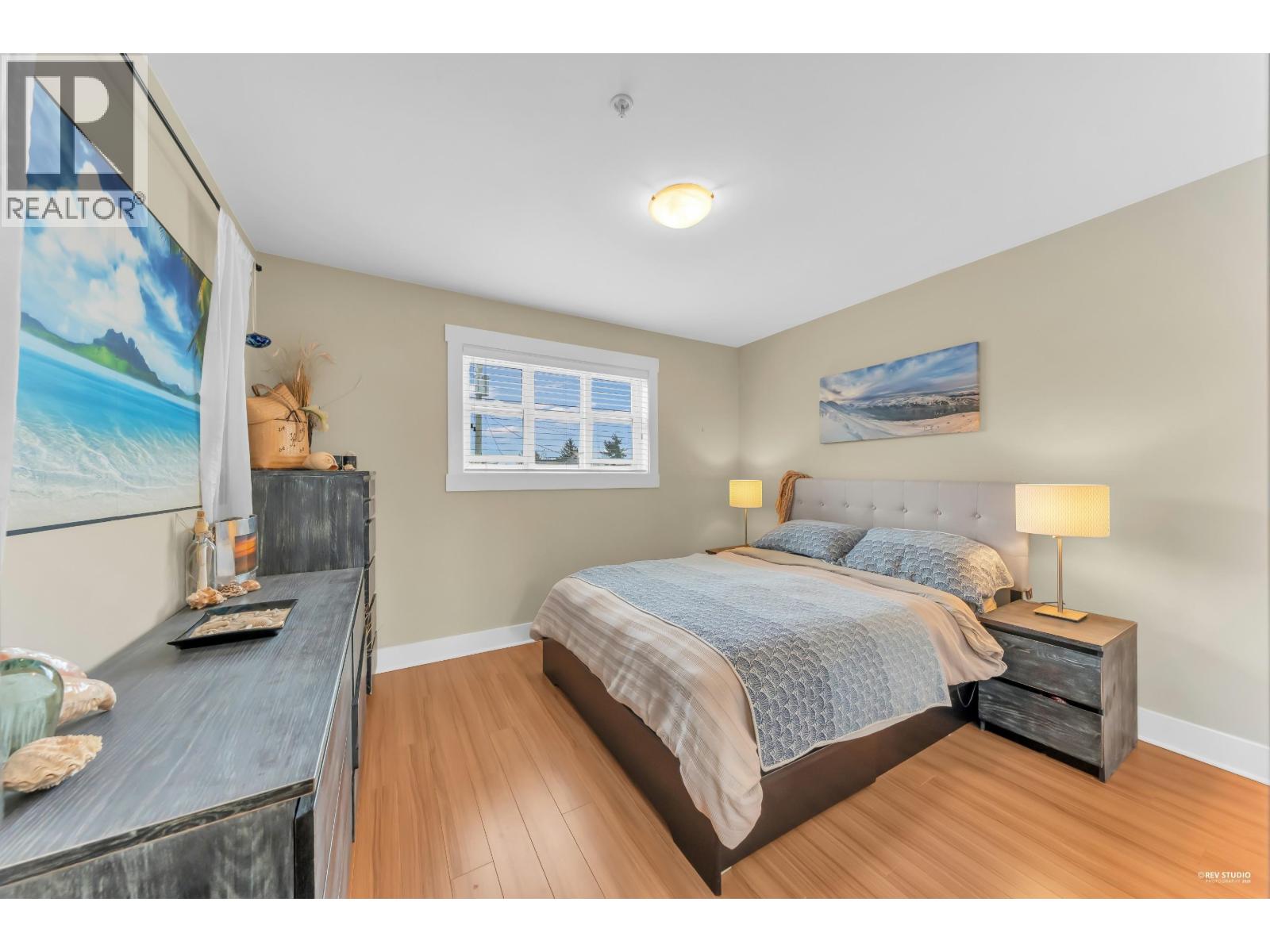 723 E 12th Avenue, Vancouver, British Columbia V5T 2J1 - Photo 17 - R3111730