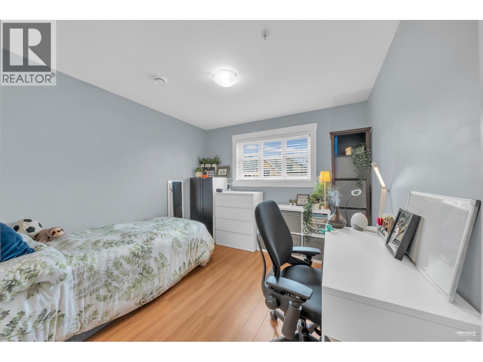 723 E 12th Avenue, Vancouver, British Columbia V5T 2J1 - Photo 19 - R3111730