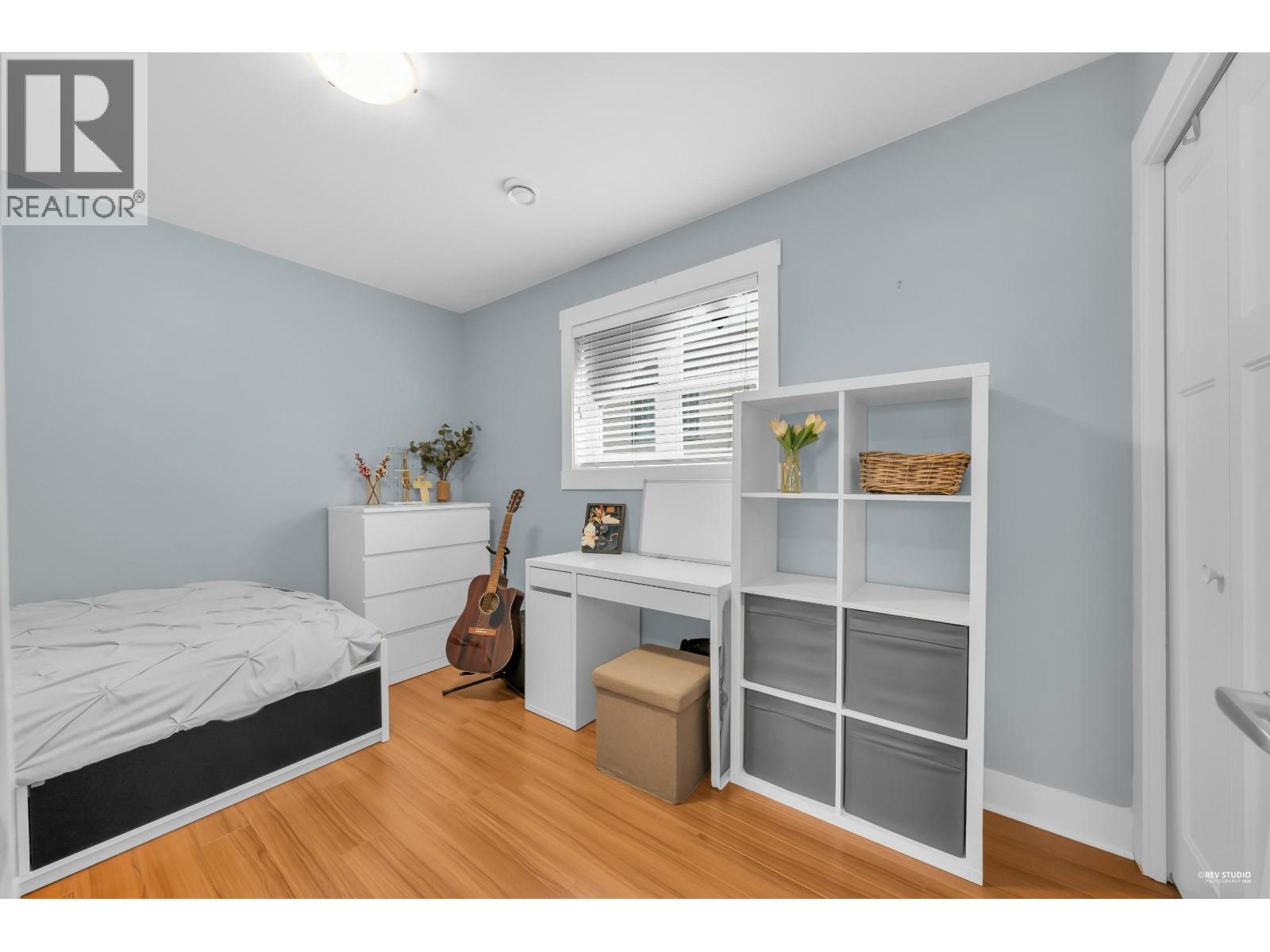 723 E 12th Avenue, Vancouver, British Columbia V5T 2J1 - Photo 20 - R3111730