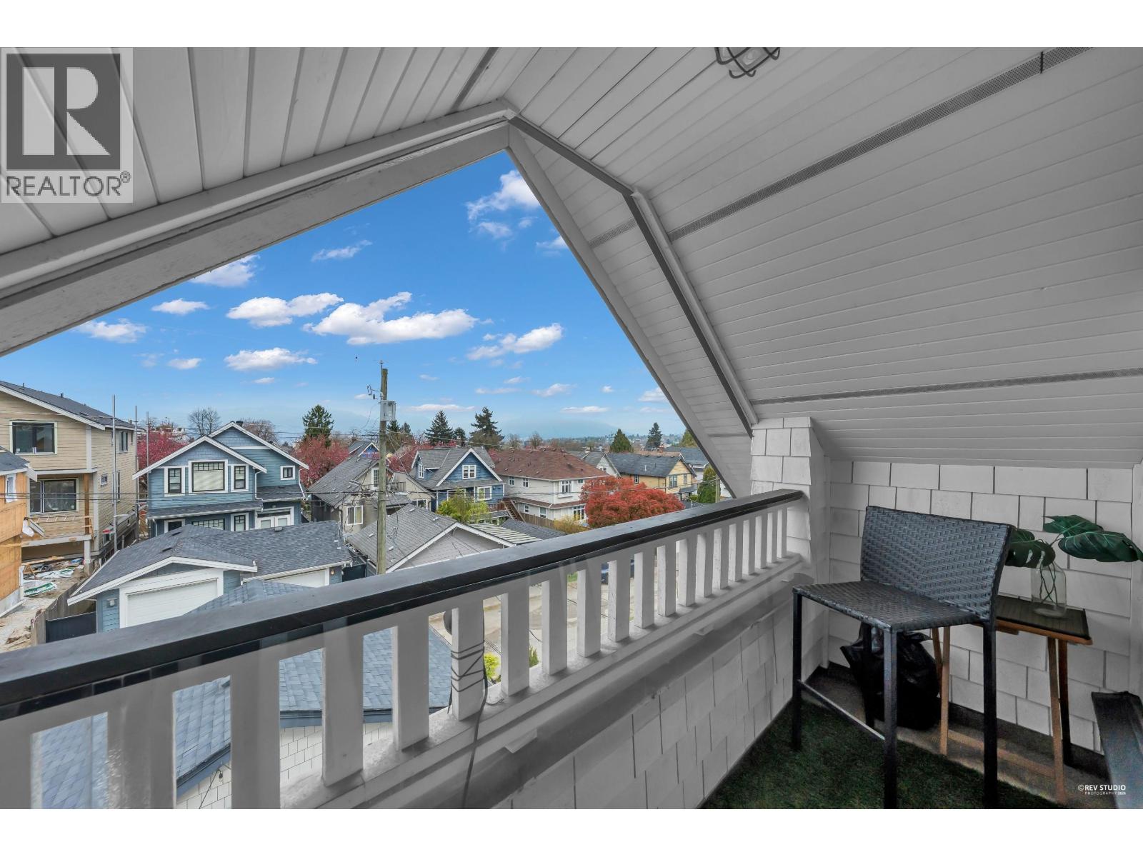 723 E 12th Avenue, Vancouver, British Columbia V5T 2J1 - Photo 27 - R3111730