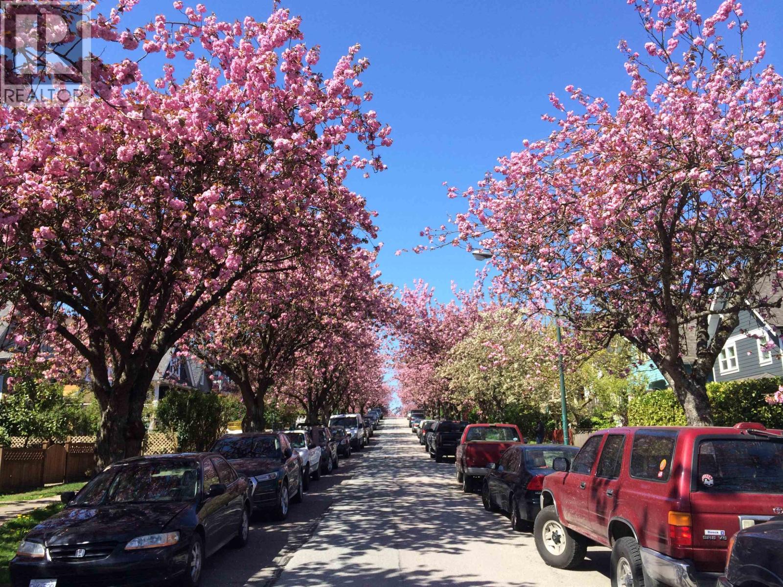 723 E 12th Avenue, Vancouver, British Columbia V5T 2J1 - Photo 38 - R3111730