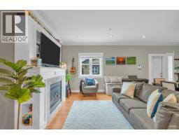 723 E 12TH AVENUE, Vancouver, British Columbia