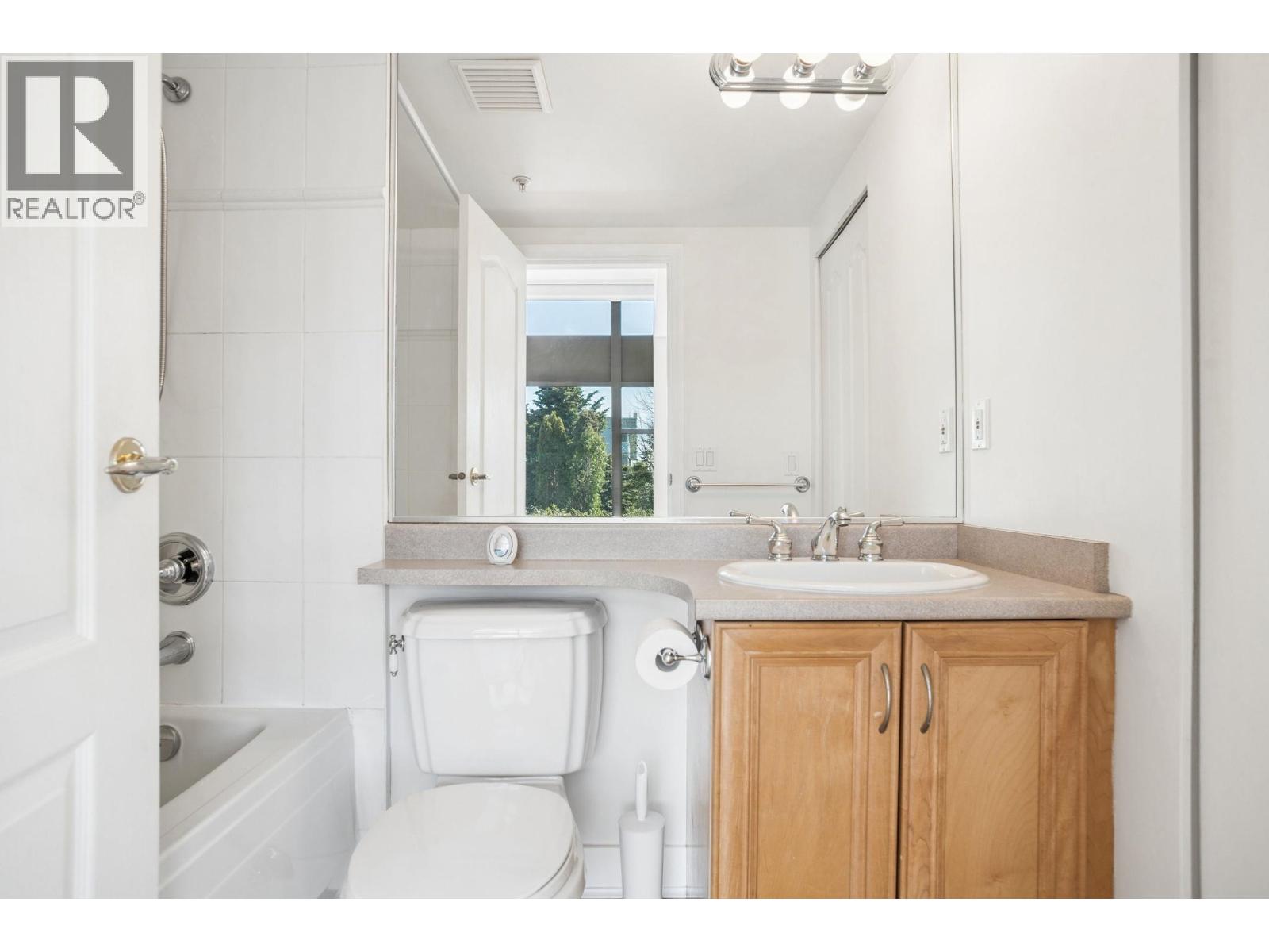 305 2119 Yew Street, Vancouver, British Columbia V6K 3G6 - Photo 17 - R3111731