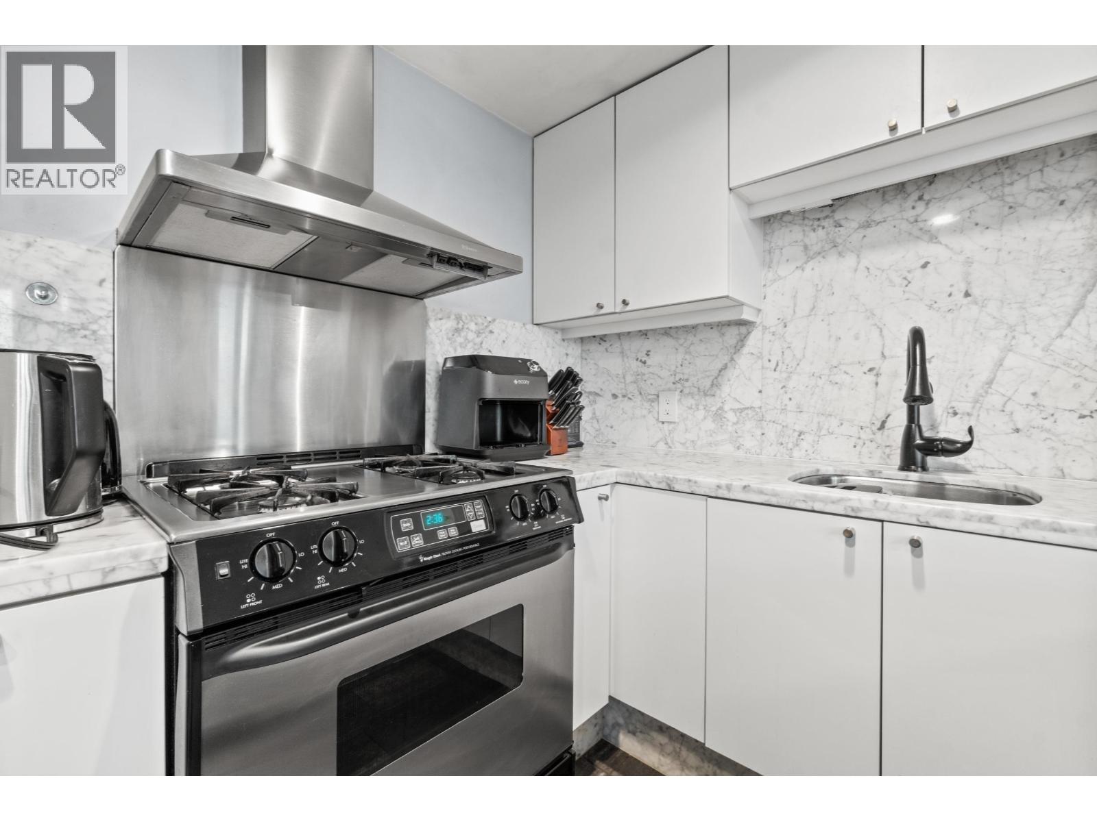 2709 501 Pacific Street, Vancouver, British Columbia  V6Z 2X6 - Photo 10 - R3111743