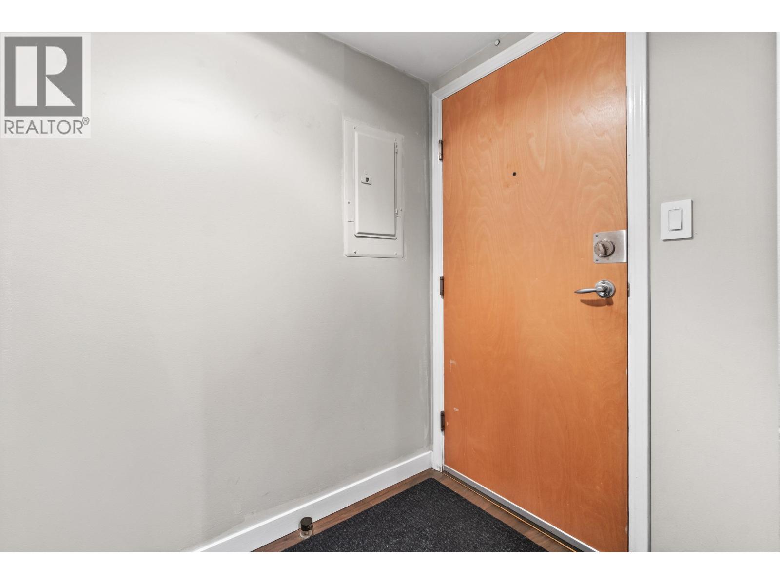 2709 501 Pacific Street, Vancouver, British Columbia  V6Z 2X6 - Photo 16 - R3111743