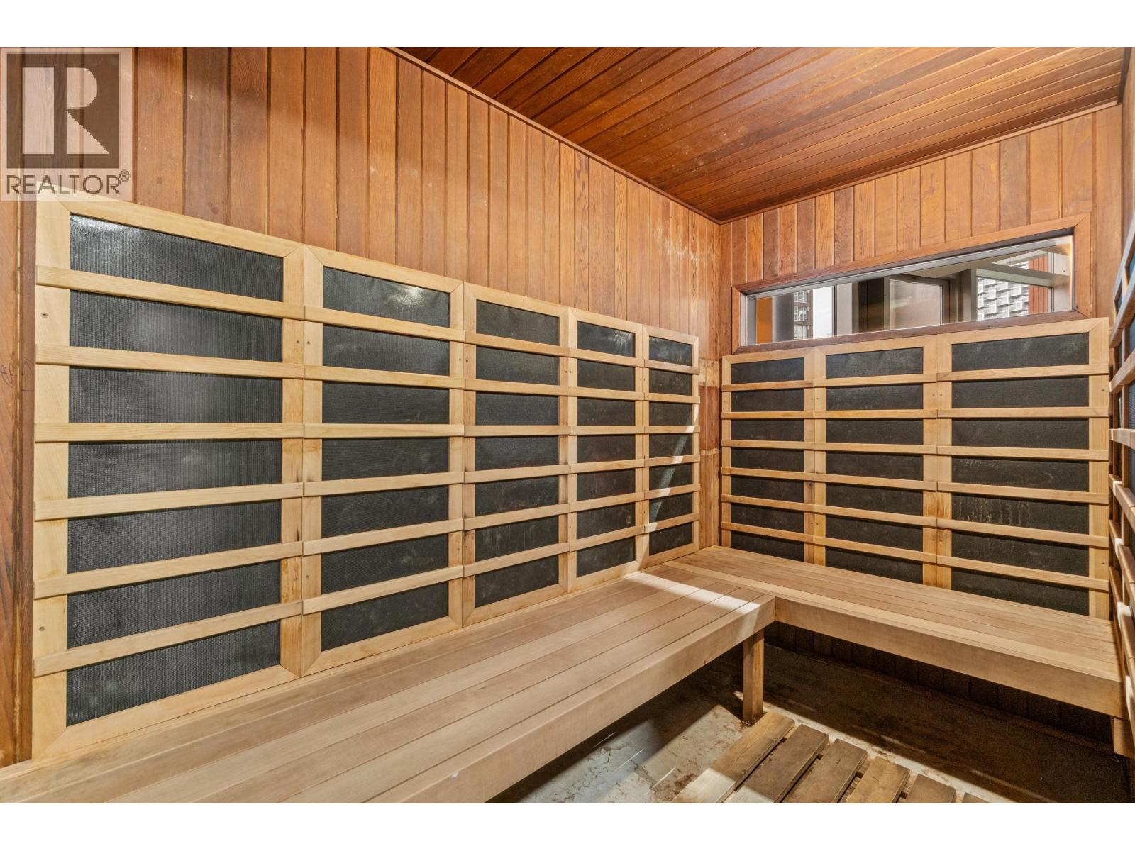 2709 501 Pacific Street, Vancouver, British Columbia  V6Z 2X6 - Photo 18 - R3111743