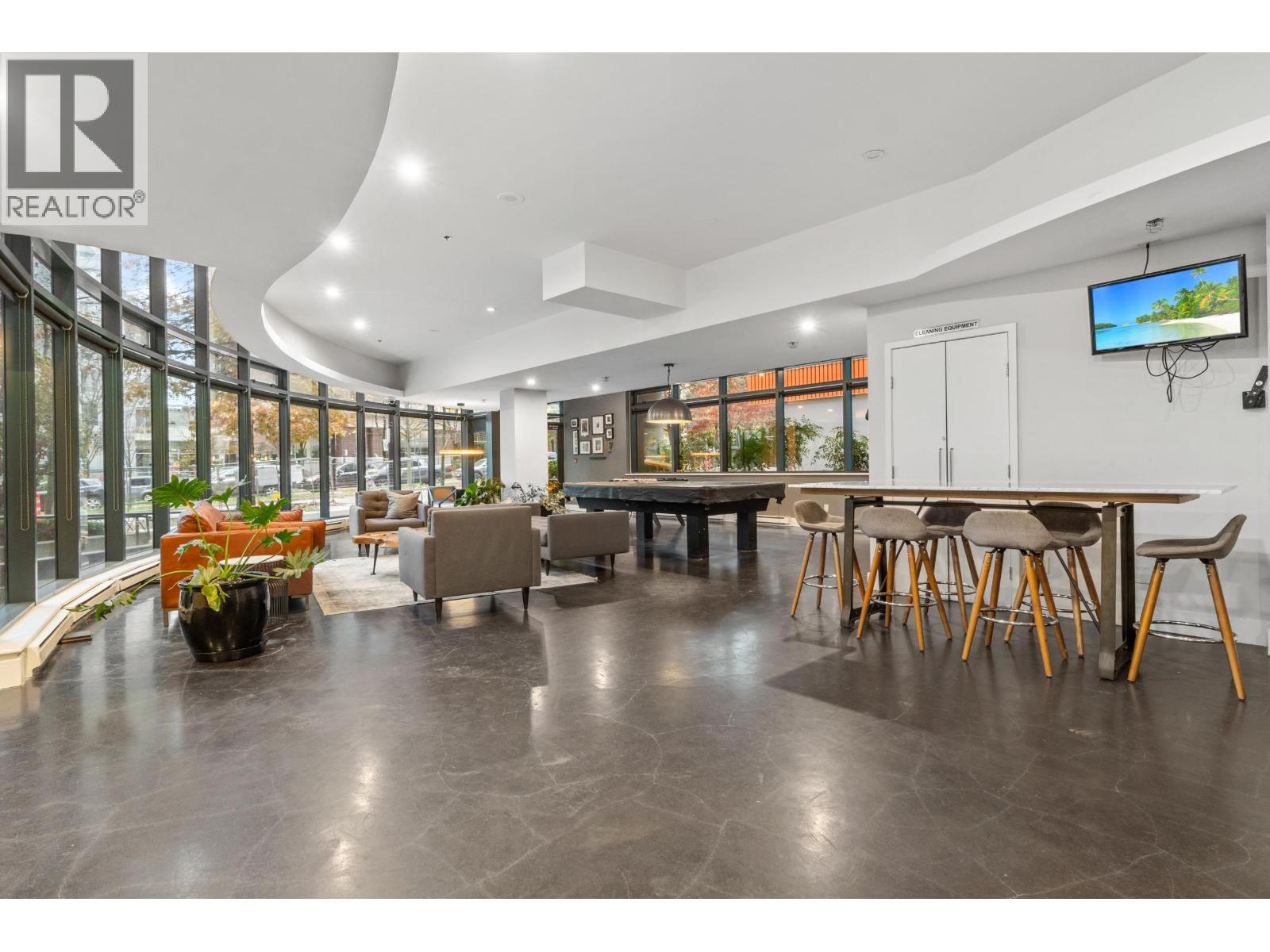 2709 501 Pacific Street, Vancouver, British Columbia  V6Z 2X6 - Photo 20 - R3111743