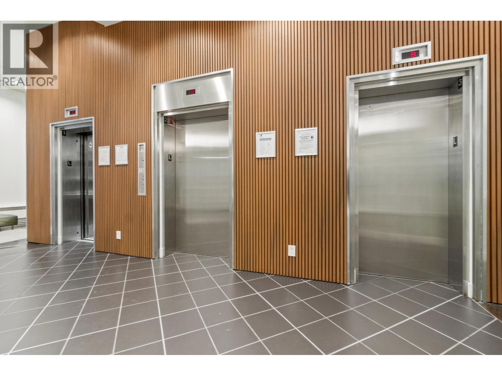 2709 501 Pacific Street, Vancouver, British Columbia  V6Z 2X6 - Photo 24 - R3111743